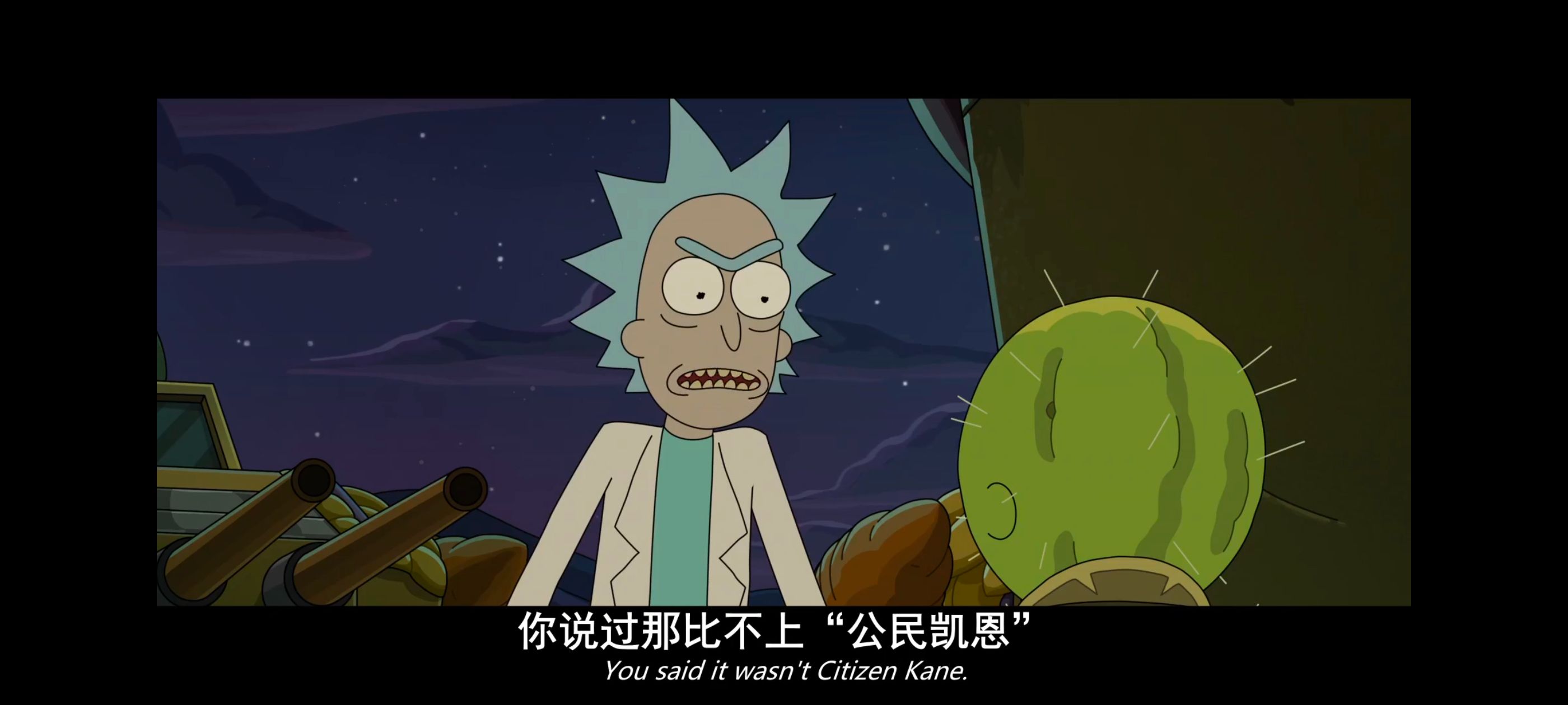 /static/5017d93fd38c649d7e6327deaee33864f9518673dbb7e640c2fa6c10cf640646.jpg