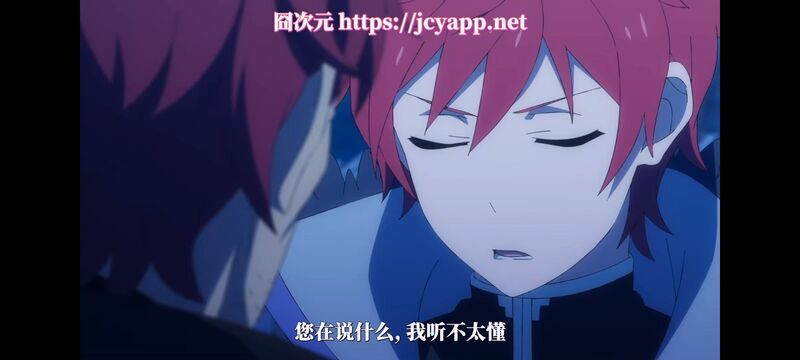 从零开始的异世界生活,RE0,re0第三季,奇幻,动画,动漫,番剧,ACG,异世界