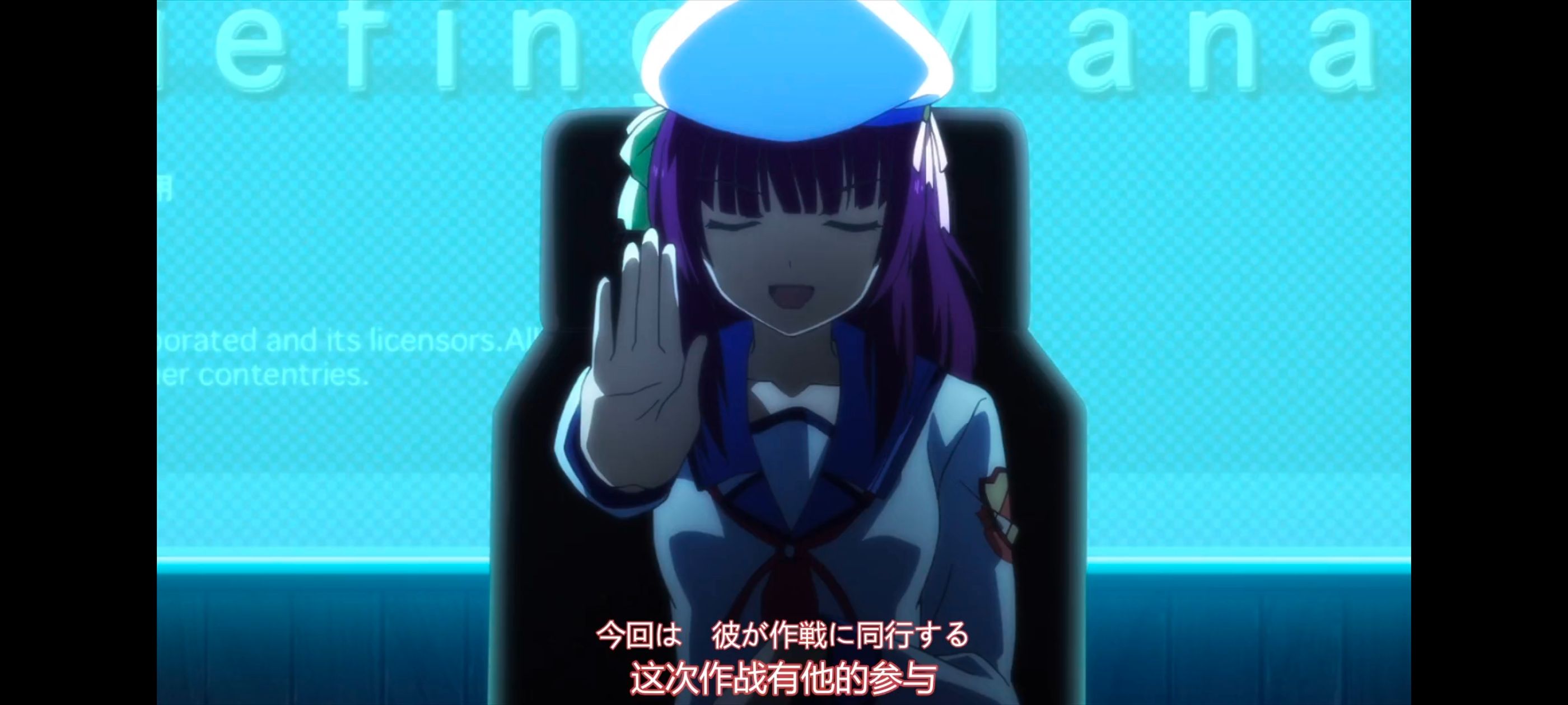 /static/50193adf23f4ba28034c6966aaa681480e4d7220e3bbc50e20c5564070538d9d.jpg