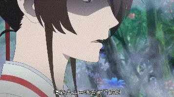 动漫专区,次元资讯,动漫,番剧,地狱乐