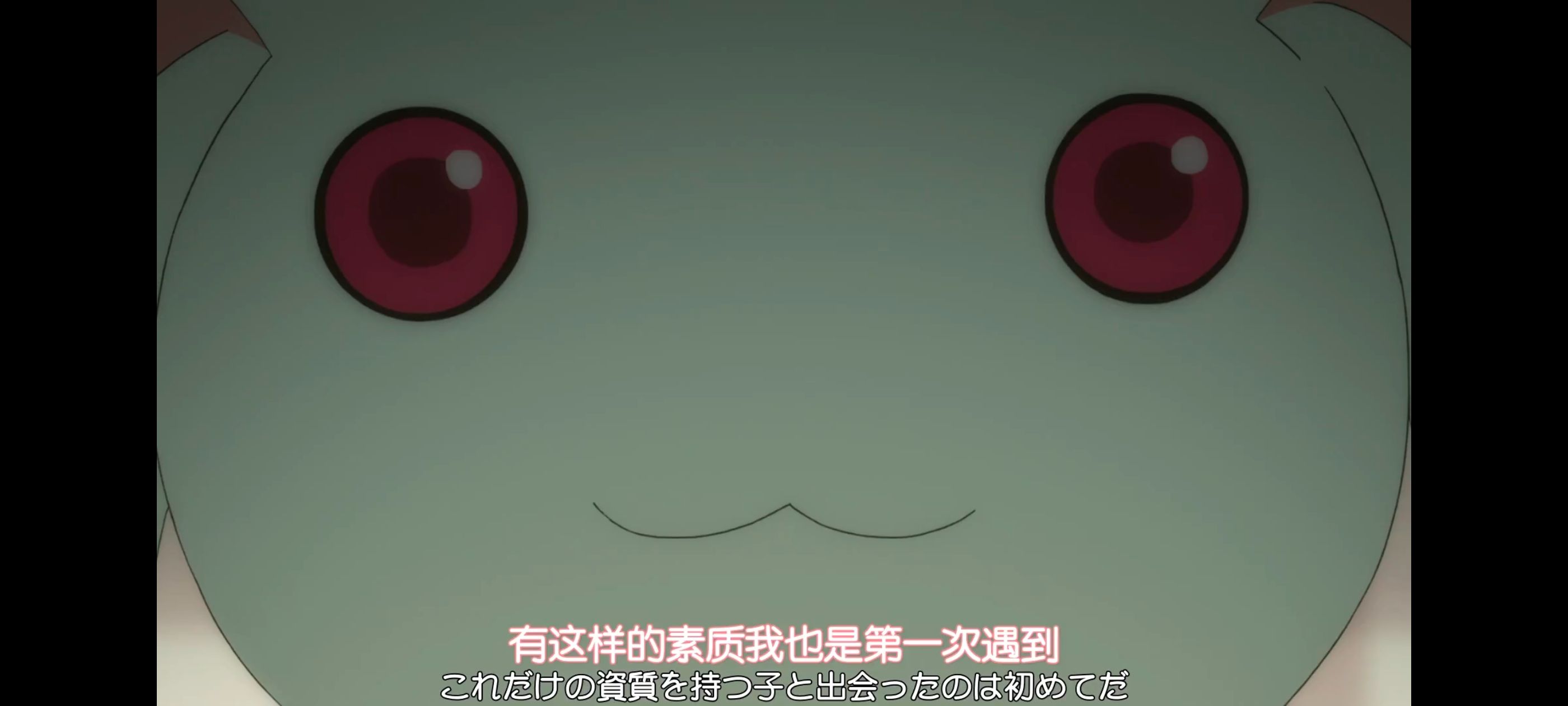 魔法少女小圆,魔法少女,动画,动漫,番剧,ACG