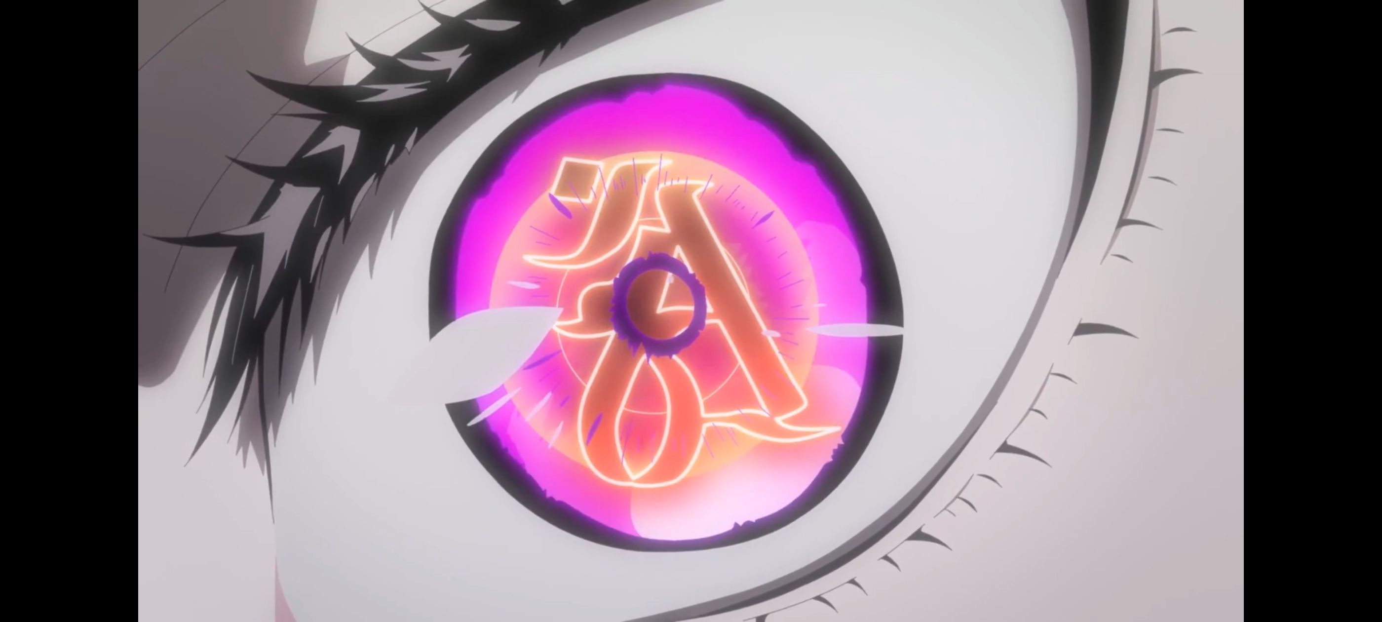 魔都精兵的奴隶,动画,动漫,番剧,ACG