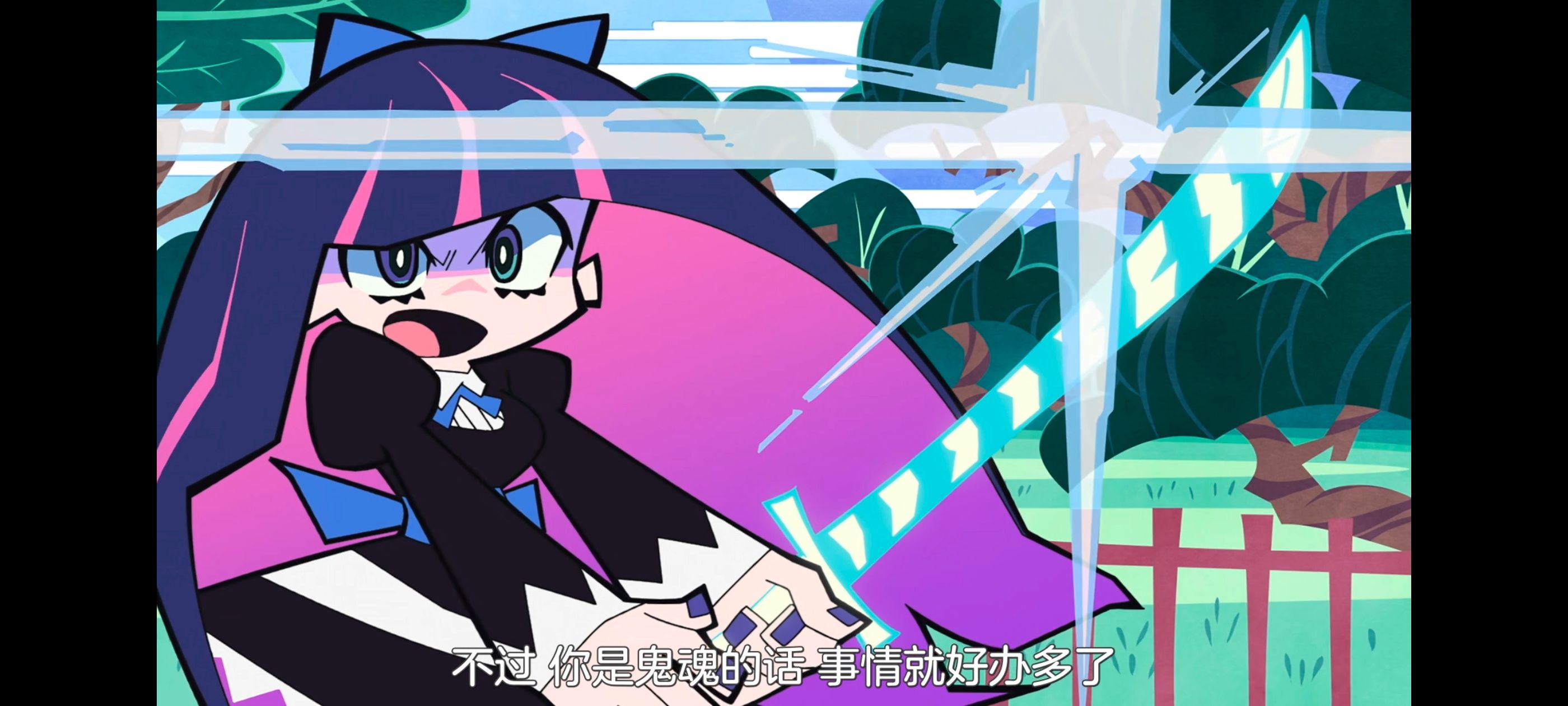 /static/501e4372d9cc8d2ffef0a962e55c6493982d49189f56c098a5f1fb0d9b12de60.jpg