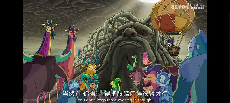 瑞克和莫蒂,瑞克与莫蒂,美漫,动画,动漫,番剧,ACG,欧美动漫