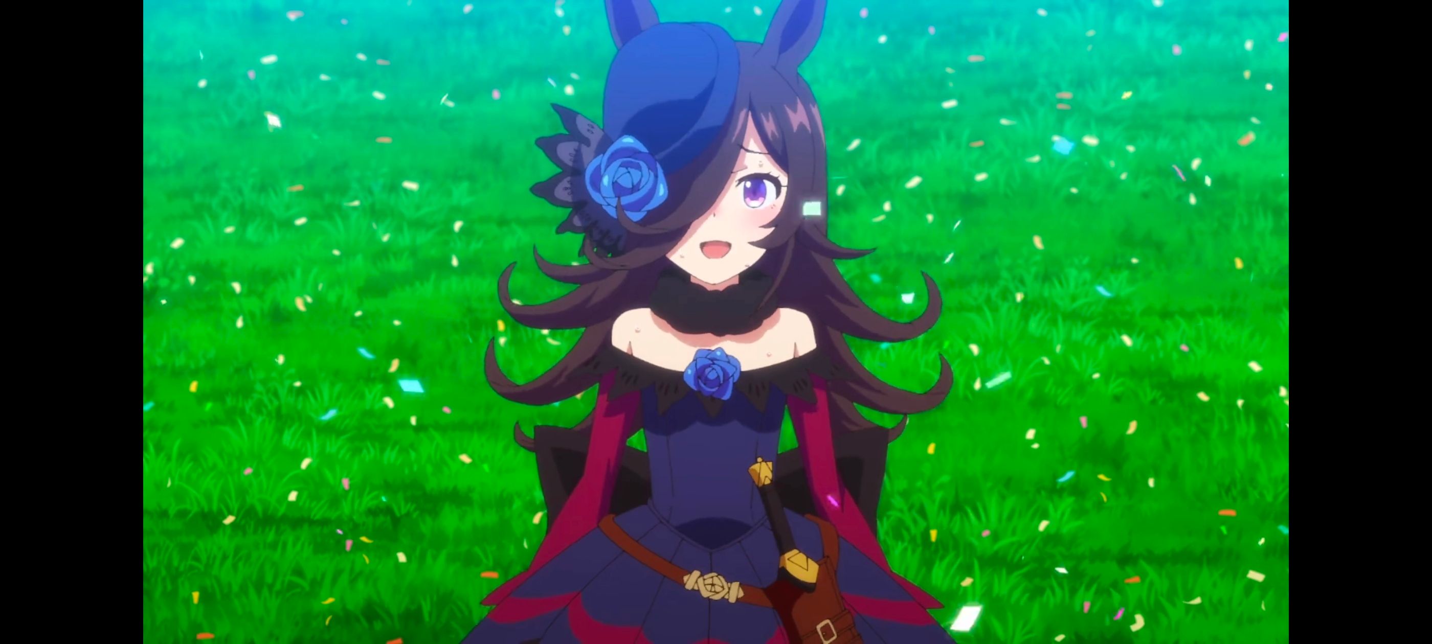 赛马娘,赛马娘PrettyDreby,动画,动漫,AMV,MAD,二次元,ACG