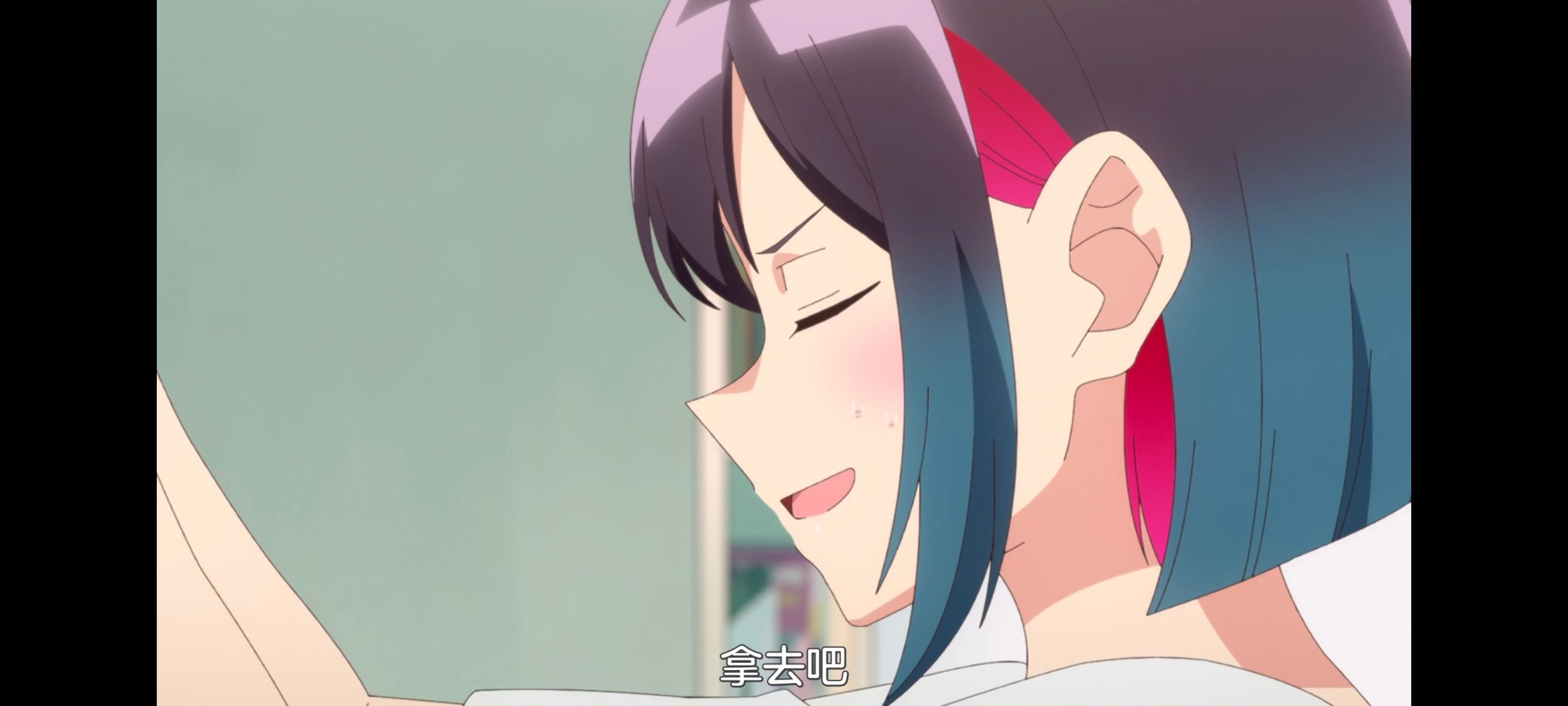 /static/50246ff1112b47a64ebeb107b727d3f2ff2b2cee23914ebc29b905c33e881d9d.jpg