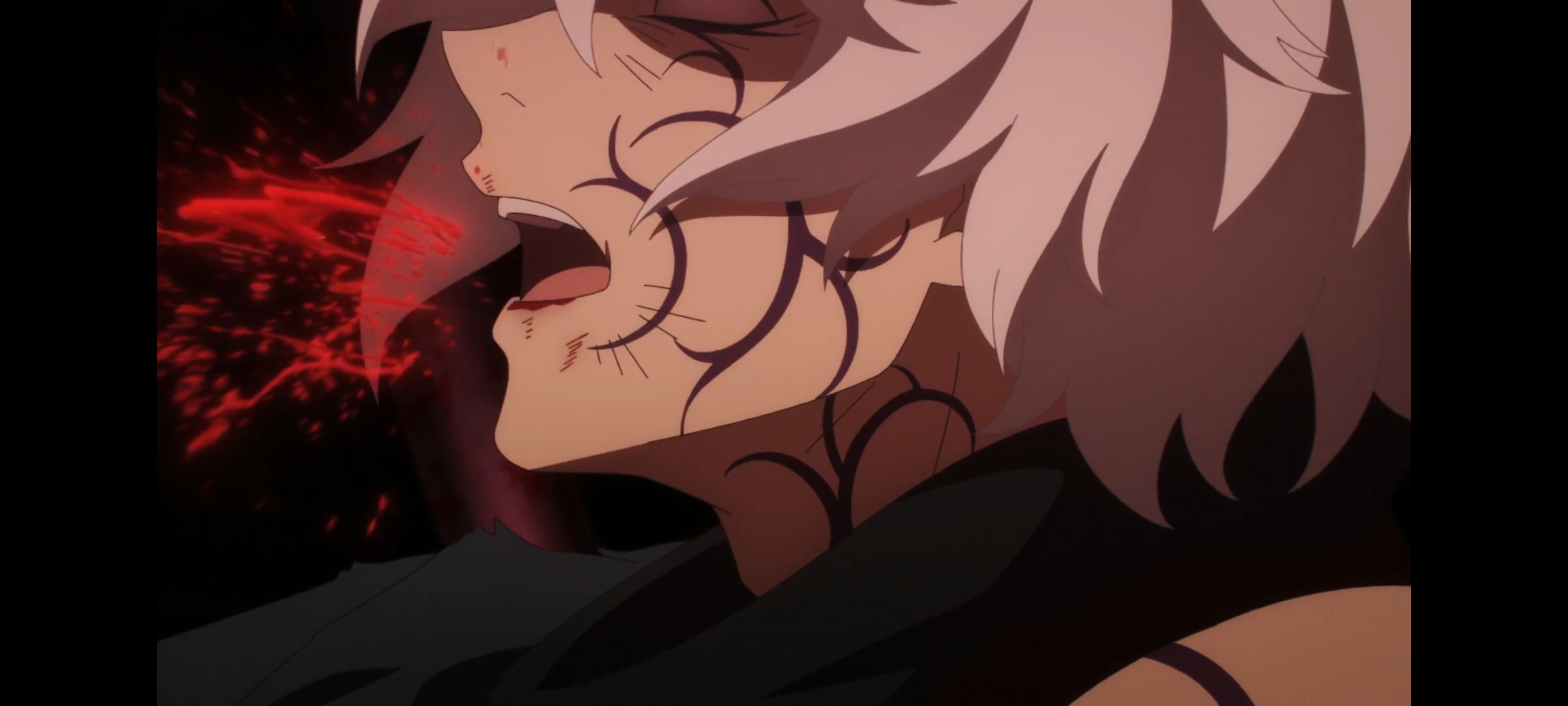 地狱乐,动画,动漫,番剧,二次元,ACG