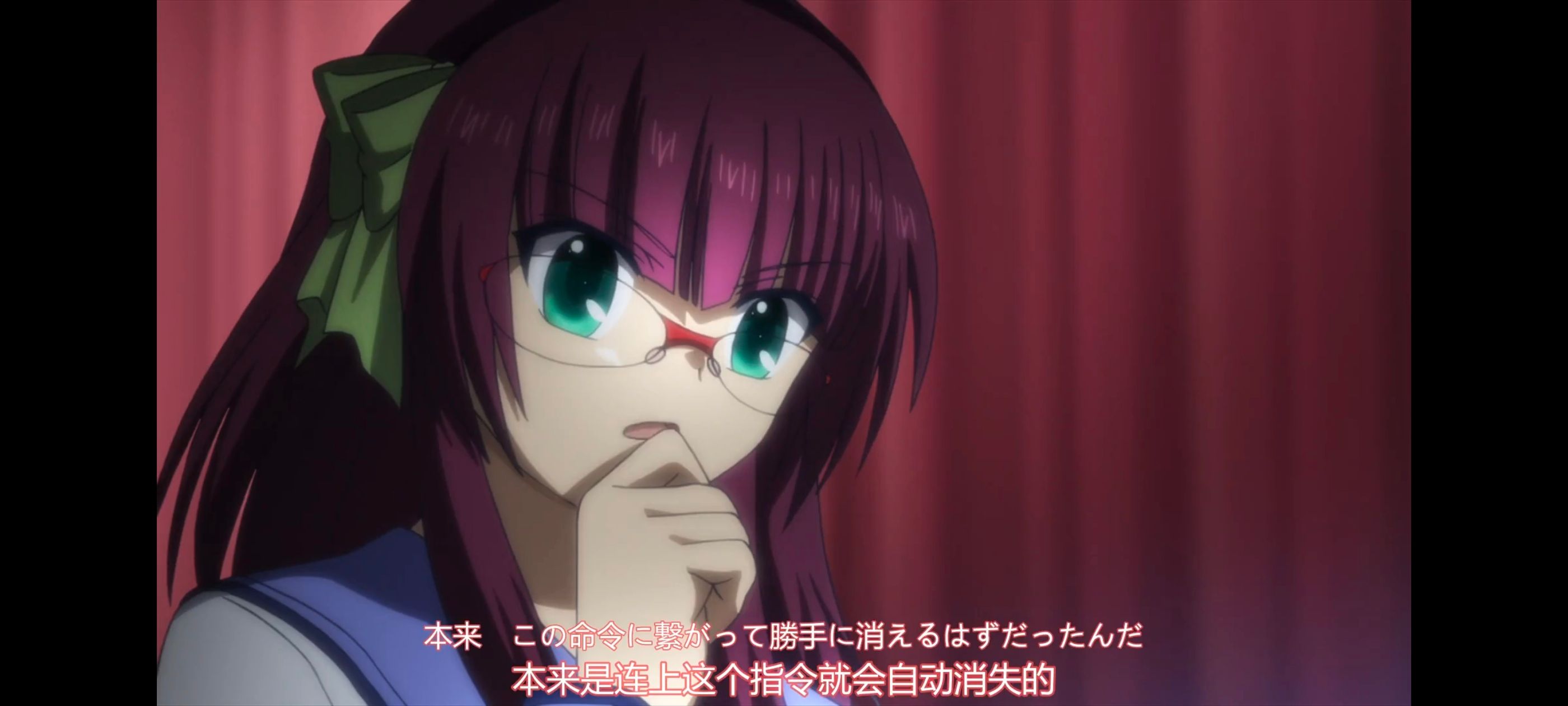 /static/5030a327495360d5b686e39cd8810e0e4cff935a88d6d55c24cba0f4d918fff8.jpg
