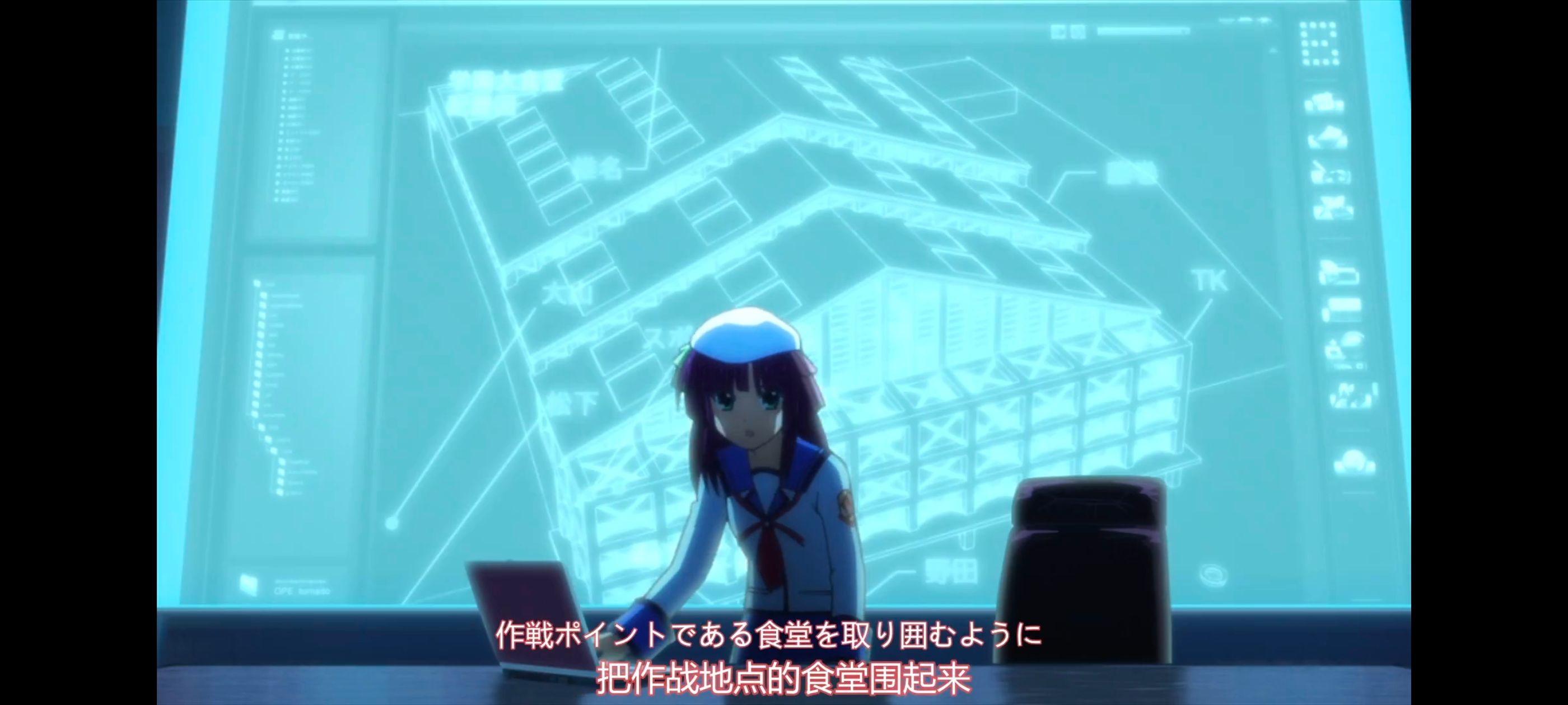 /static/5030a8e022469fea7ec923507fc1ba0aea290f84e4f26d9900e356b23e7e529b.jpg