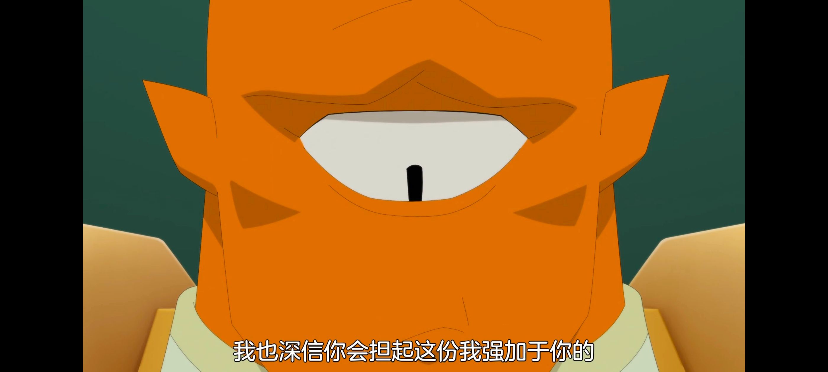 无敌少侠,image,动画,动漫,番剧,ACG