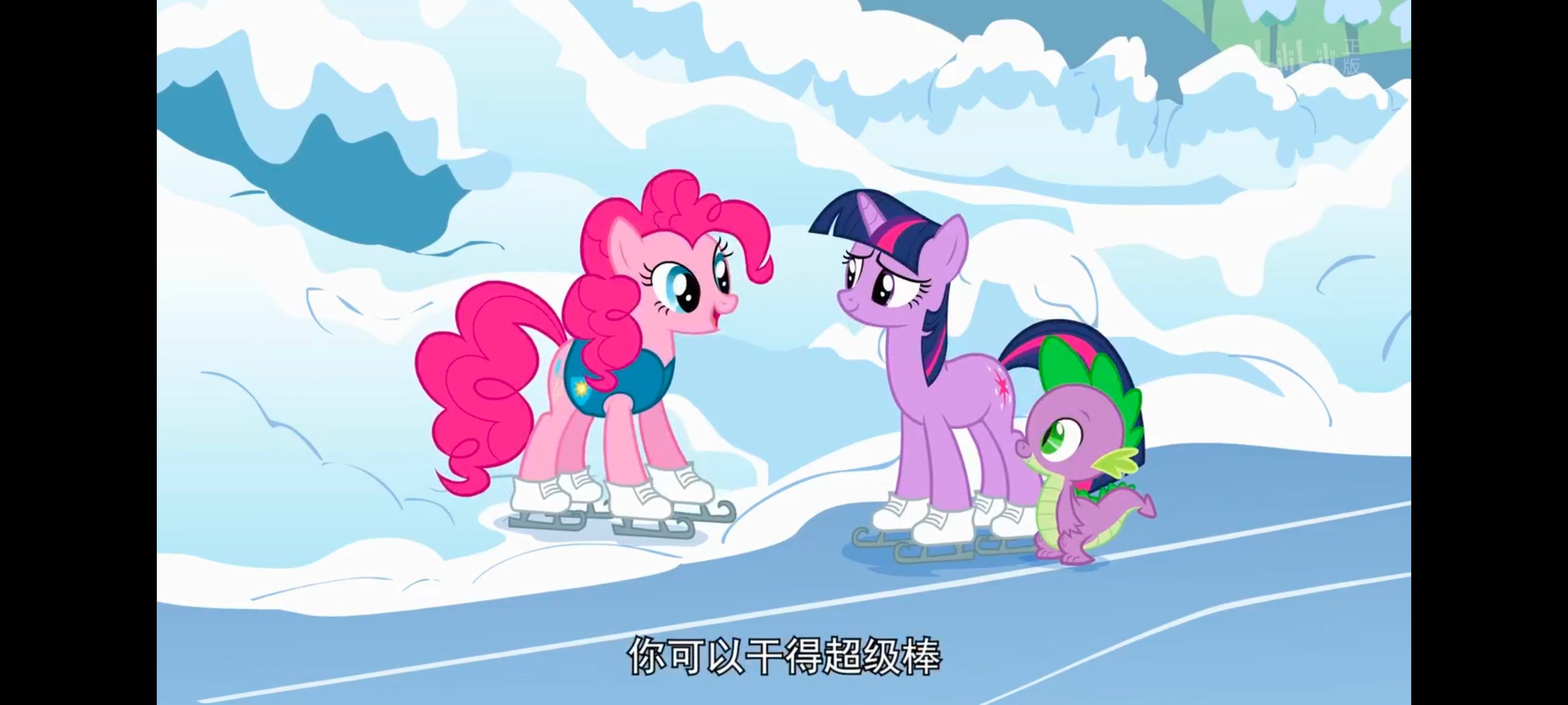 /static/5032d467601f2b41fc947fee659130bab9d2730fd430163795349c7917e24c50.jpg