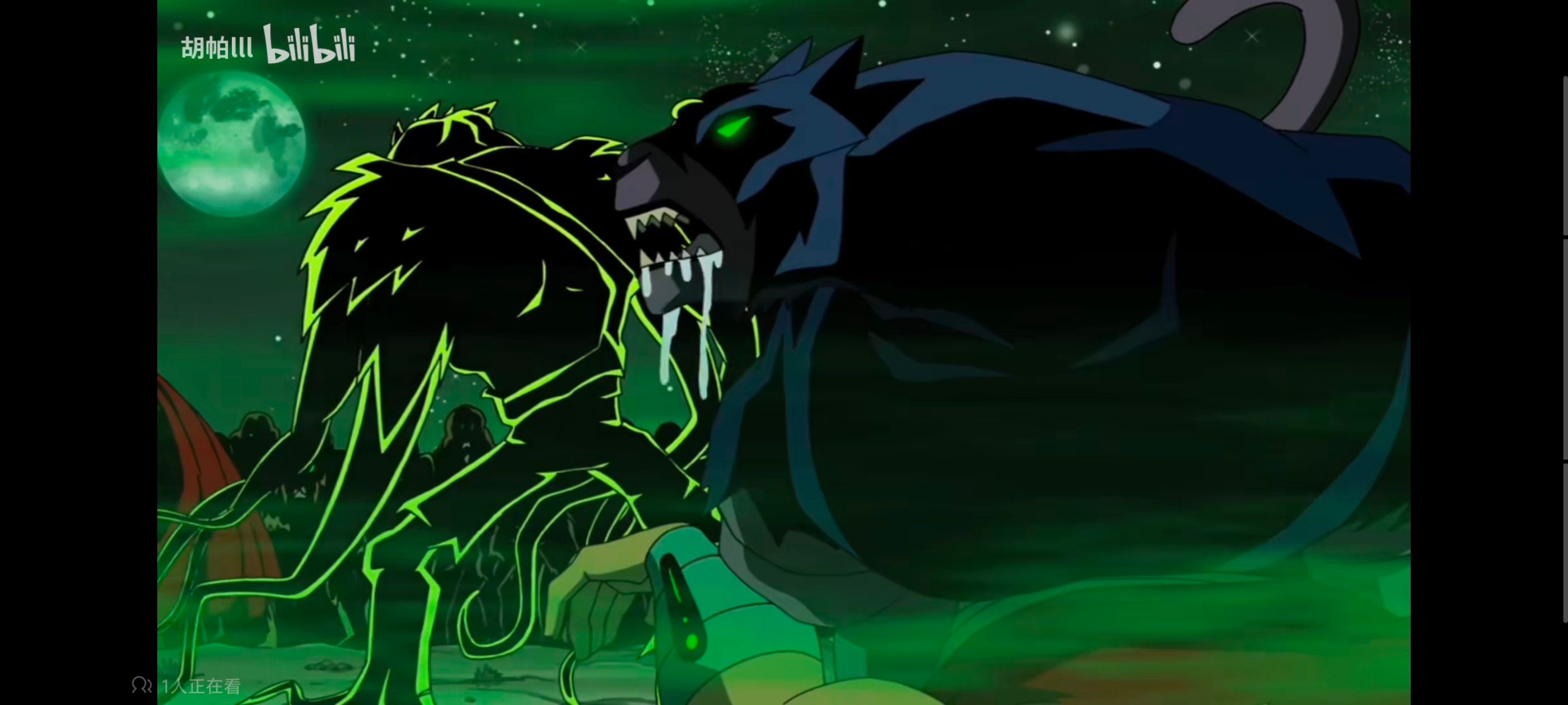 复仇者世上最强英雄组合,复仇者联盟,漫威,超级英雄,动漫,动画,番剧,ACG