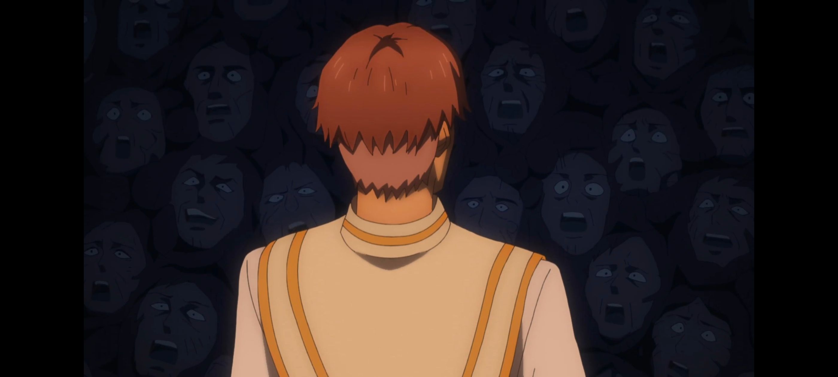 凭你也想讨伐魔王,百合,动漫,动画,番剧,二次元,ACG