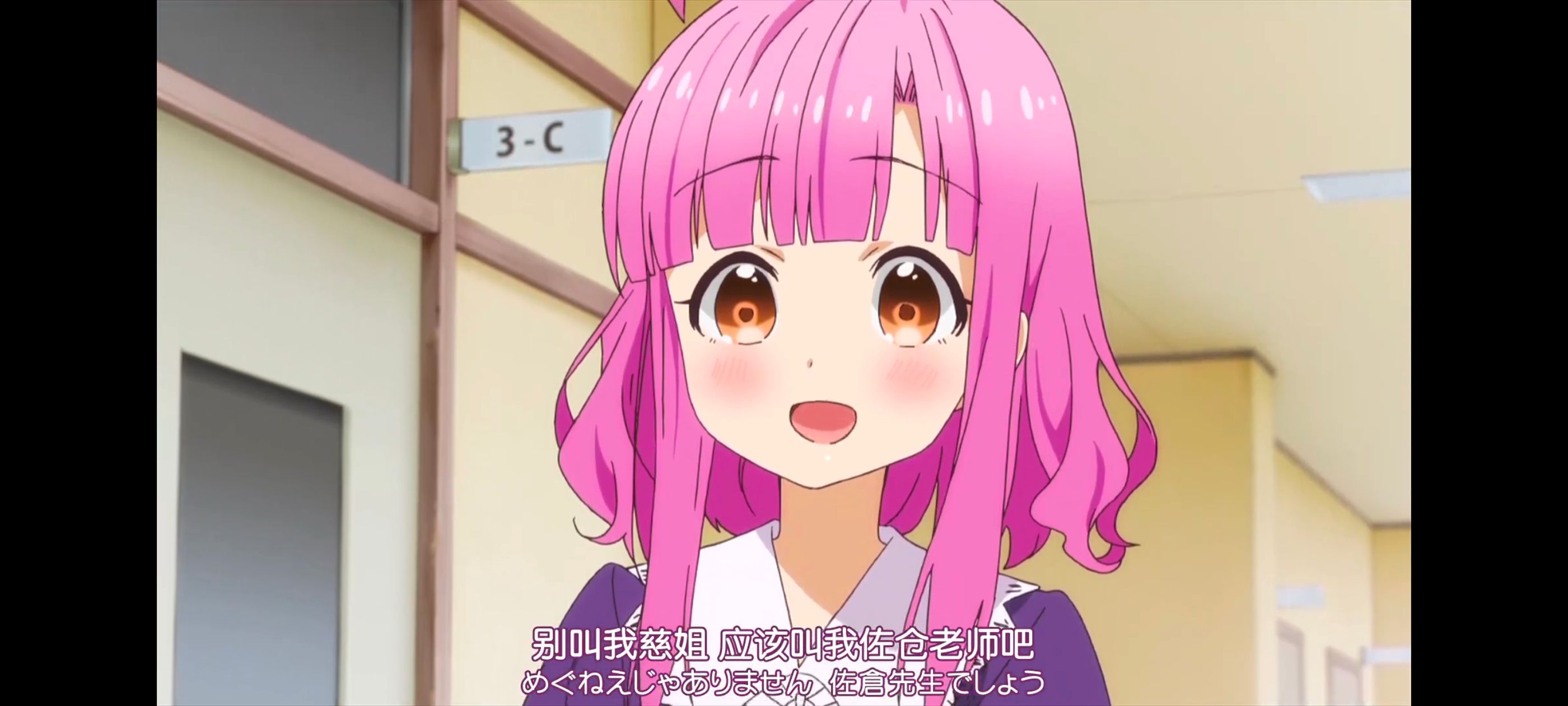 /static/504624e6e13da09227a12600718786327672a090adcdd201a06c3acc9ba9cd52.jpg