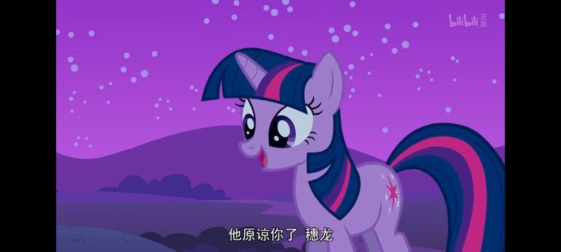 小马宝莉,彩虹小马,我的小马驹,动画,动漫,番剧,ACG,小马宝莉友谊魔法