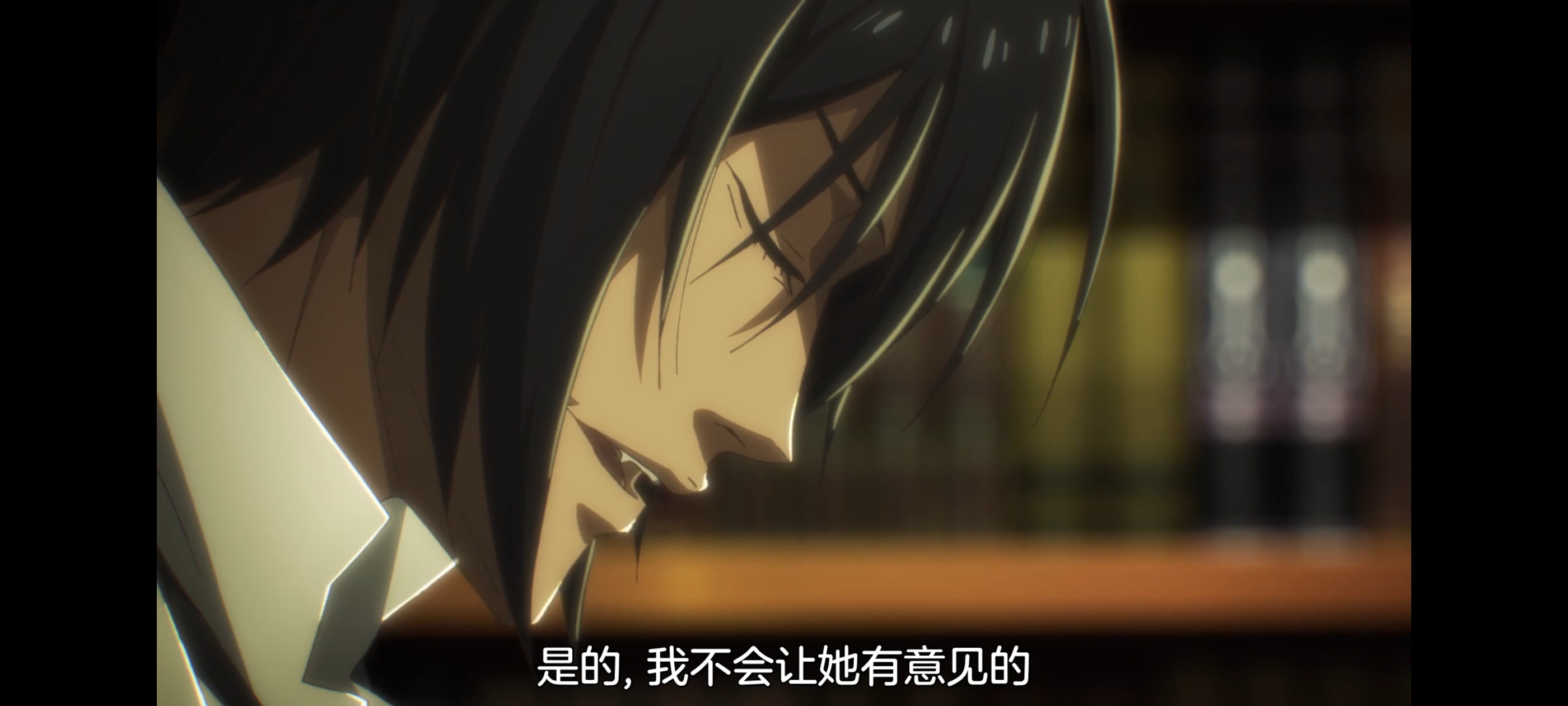 关于我转生变成史莱姆这档事,关于我转生后成为史莱姆的那件事,动画,动漫,番剧,ACG,二次元