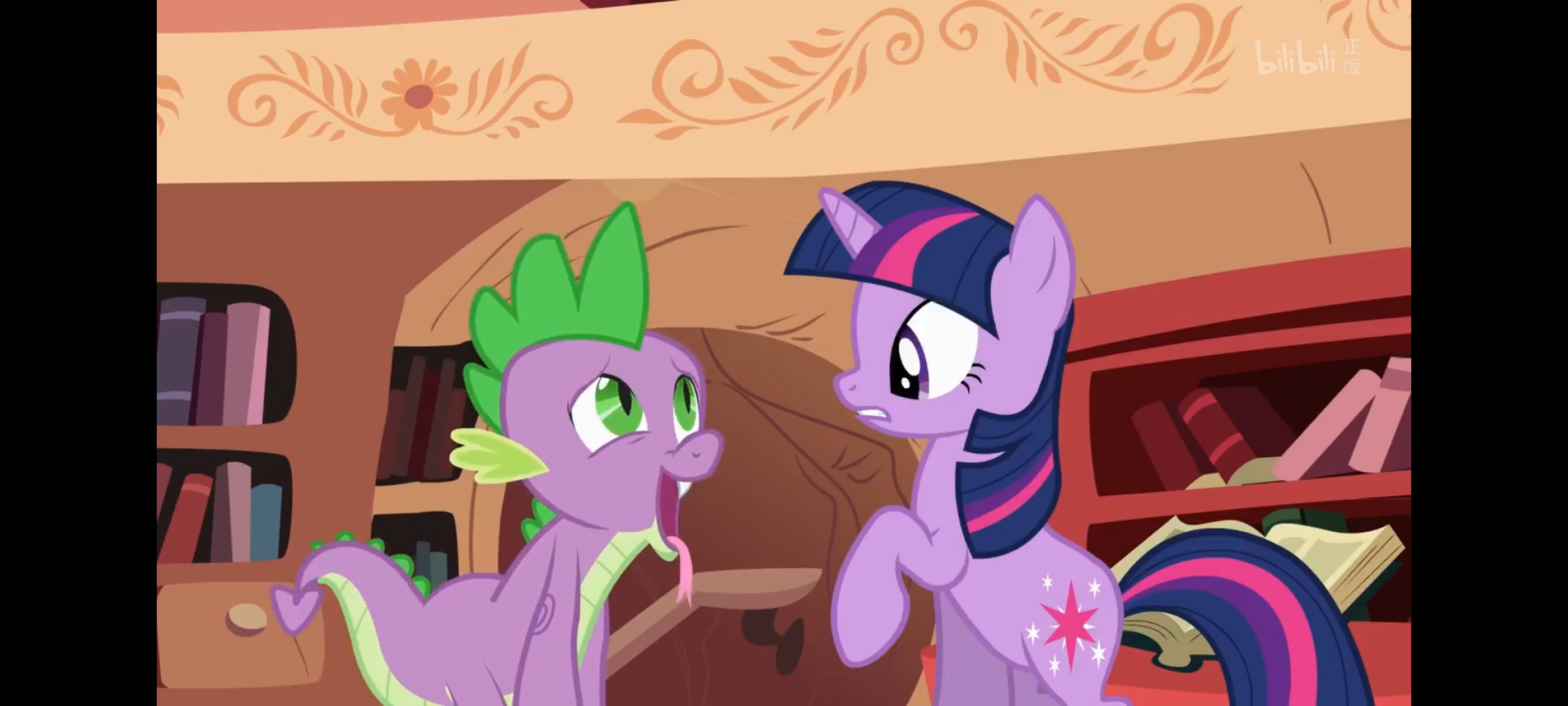 小马宝莉,彩虹小马,我的小马驹,动画,动漫,番剧,二次元,ACG