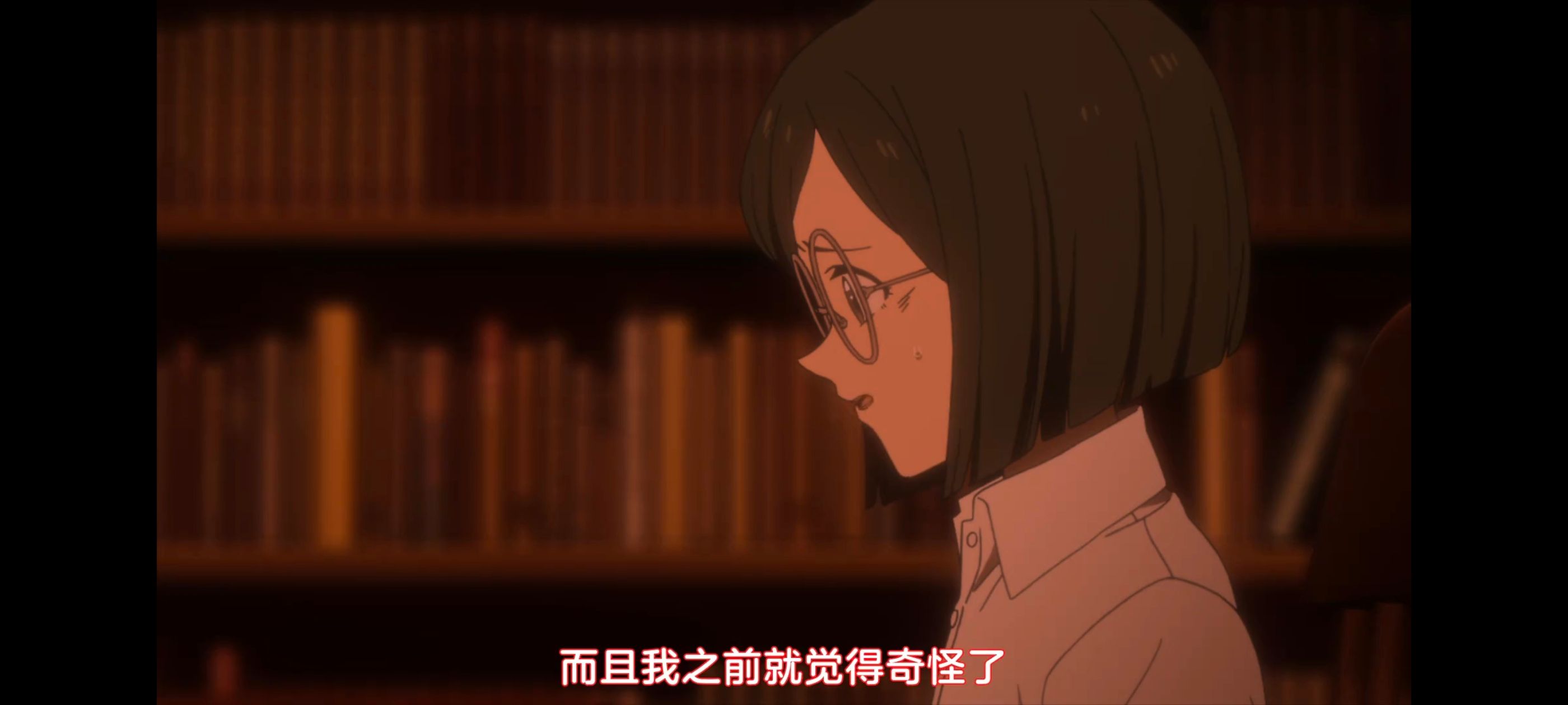 约定的梦幻岛,动画,动漫,番剧,ACG