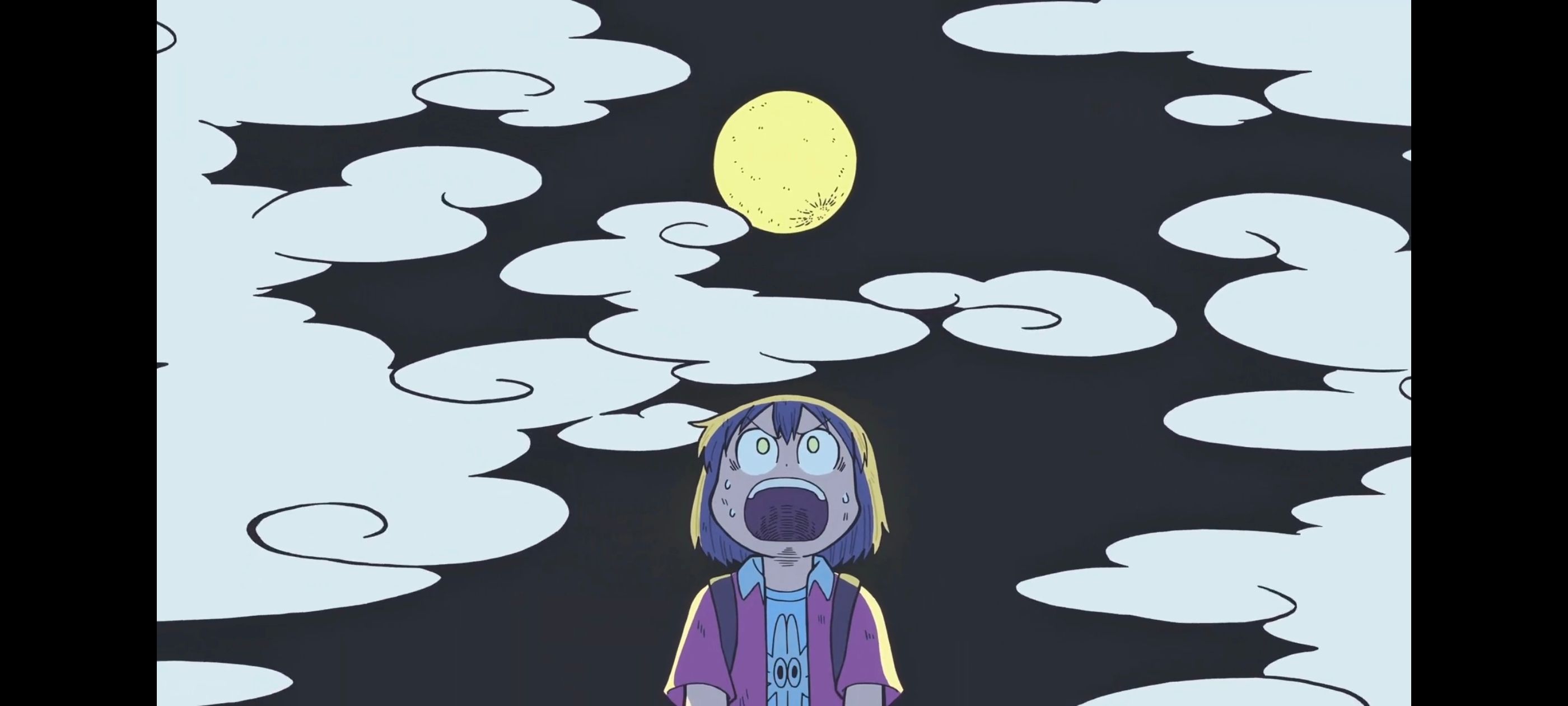/static/505bcace57bfaa9a80dbbbd5d4504f5b2008e366ad9320402a847bfef2c18a42.jpg