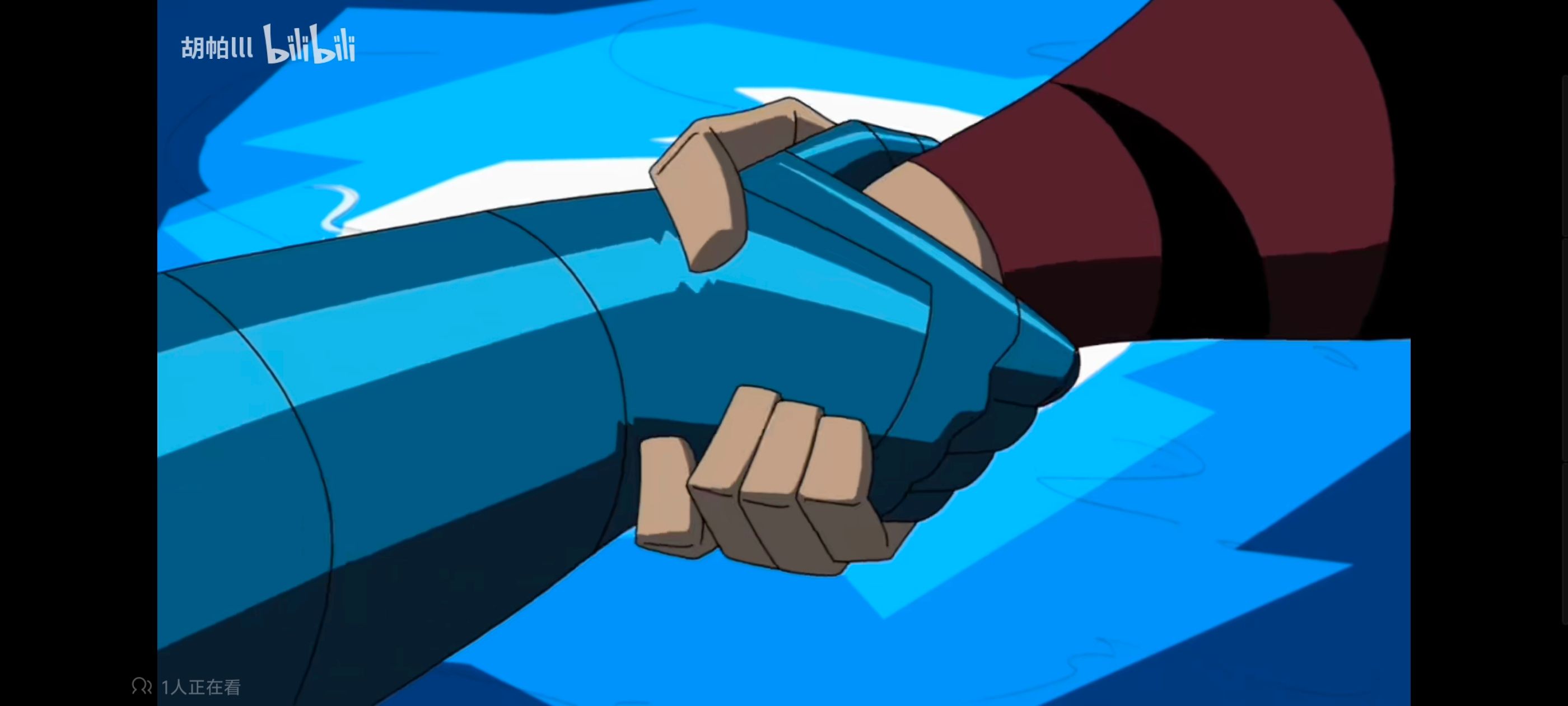 超级英雄联盟复仇者,复仇者世上最强英雄组合,复仇者联盟,动画,动漫,番剧,ACG