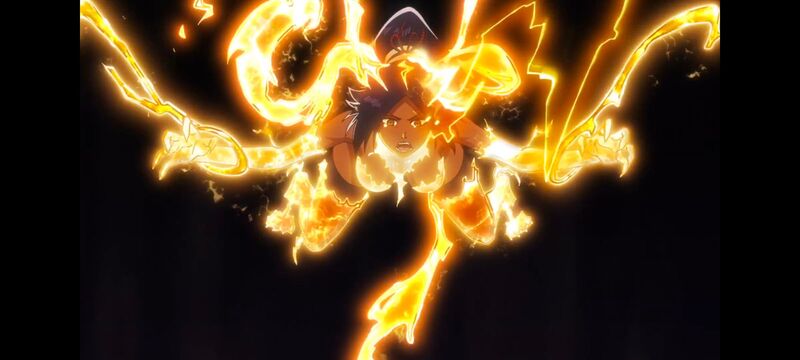 死神,千年血战,Bleach,动画,动漫,番剧,日漫,二次元,ACG