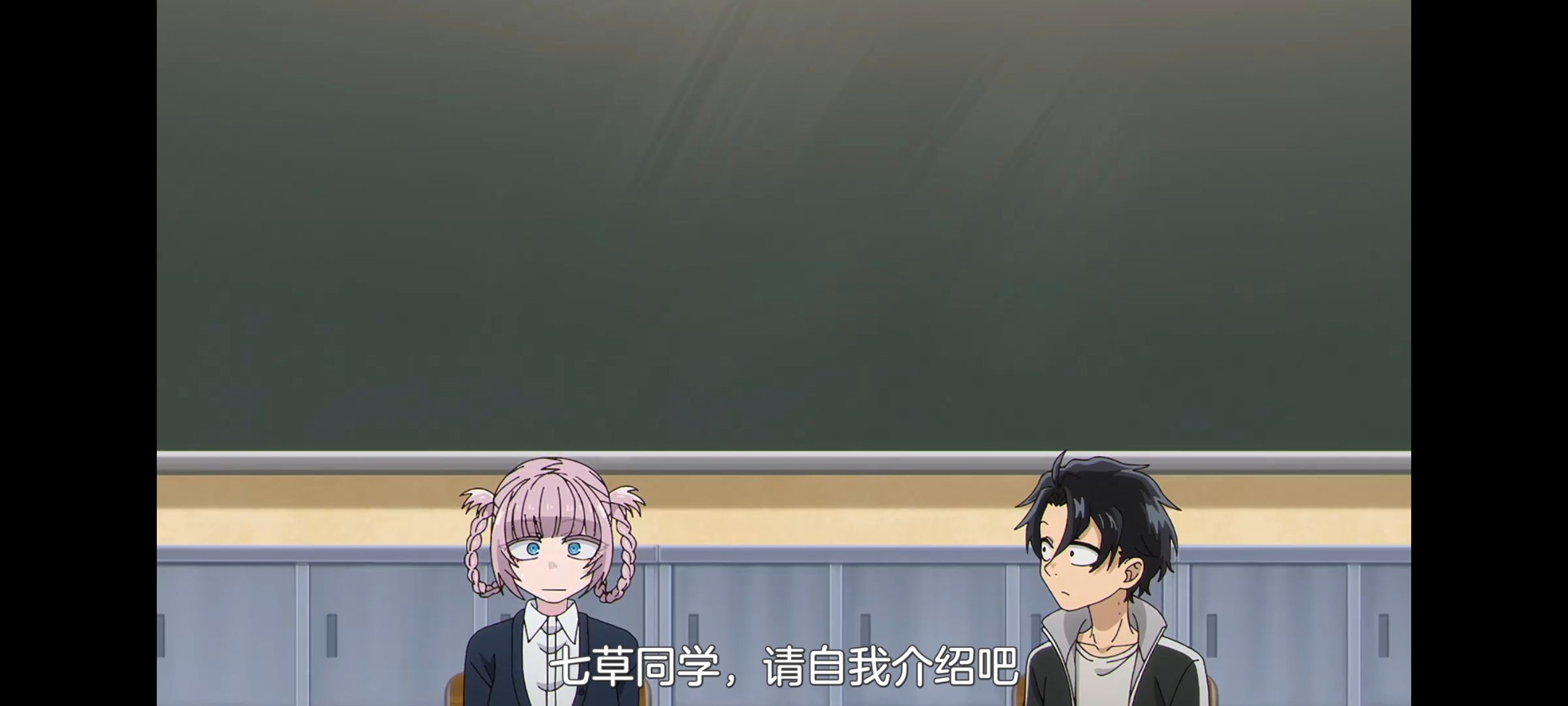 /static/5070670685794755ec2b193efcd87c318eb9f3903234256a4ba0709d1caa6b44.jpg