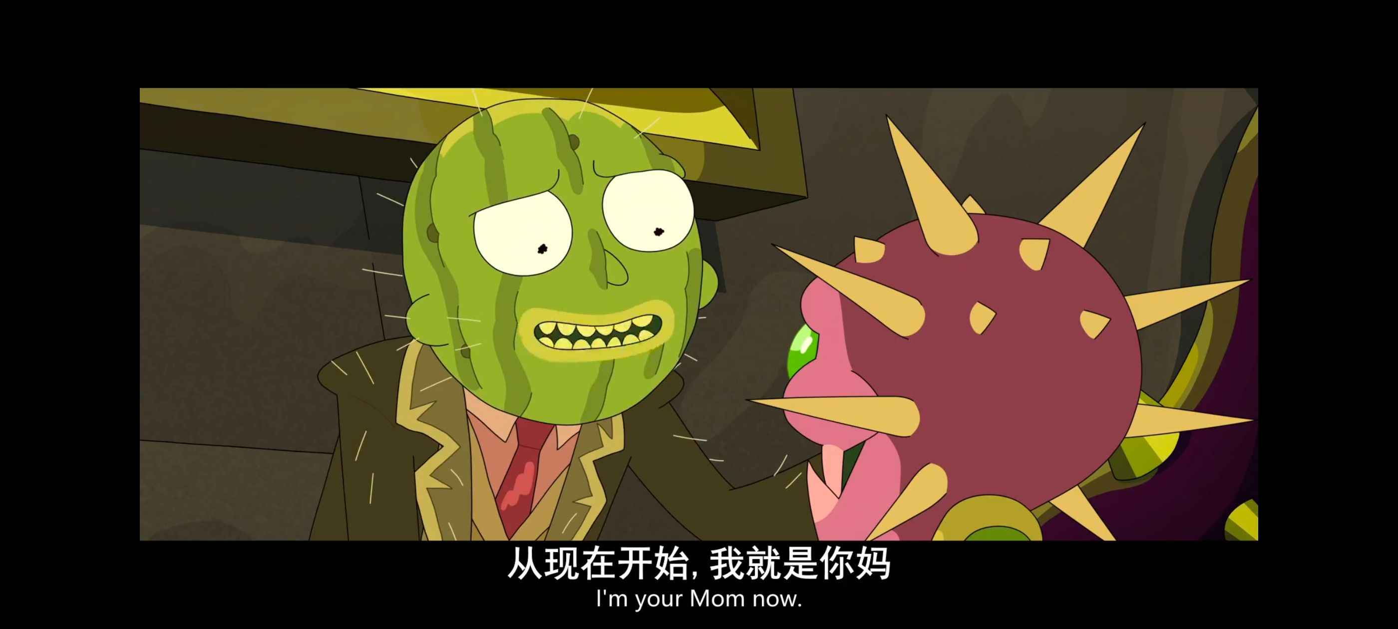 /static/50773305c2b223412276cc8a767100b300c5c8ae7d8fc0330c80a4c2de43bcfb.jpg