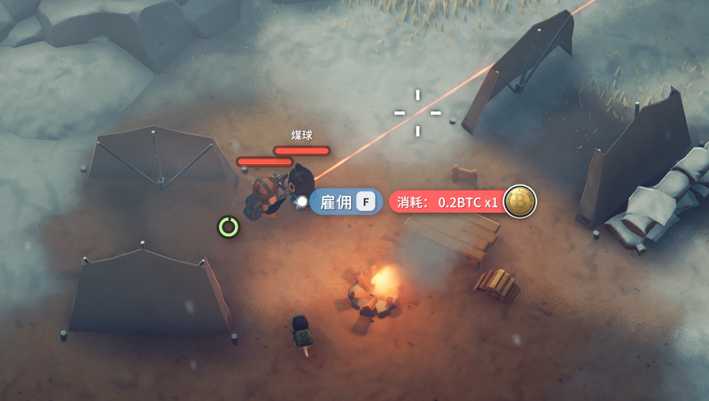 逃离鸭科夫,攻略,搜打撤,零度挑战