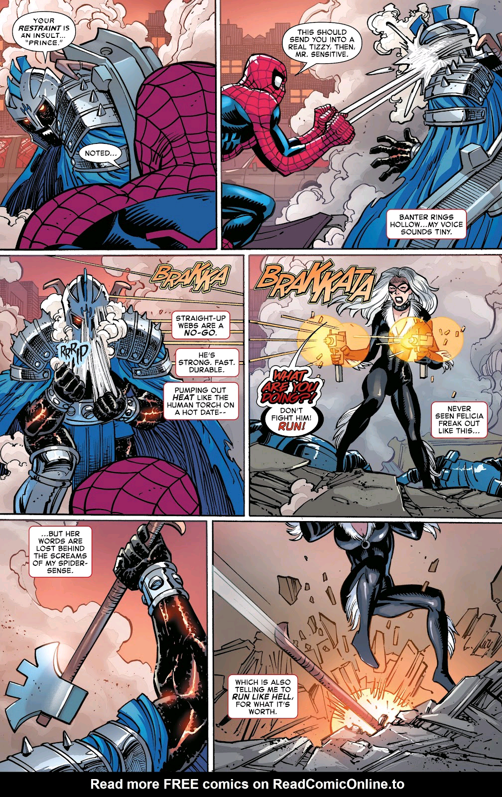 漫威,漫威电影,美漫,漫画,动漫,蜘蛛侠,超级英雄,ACG