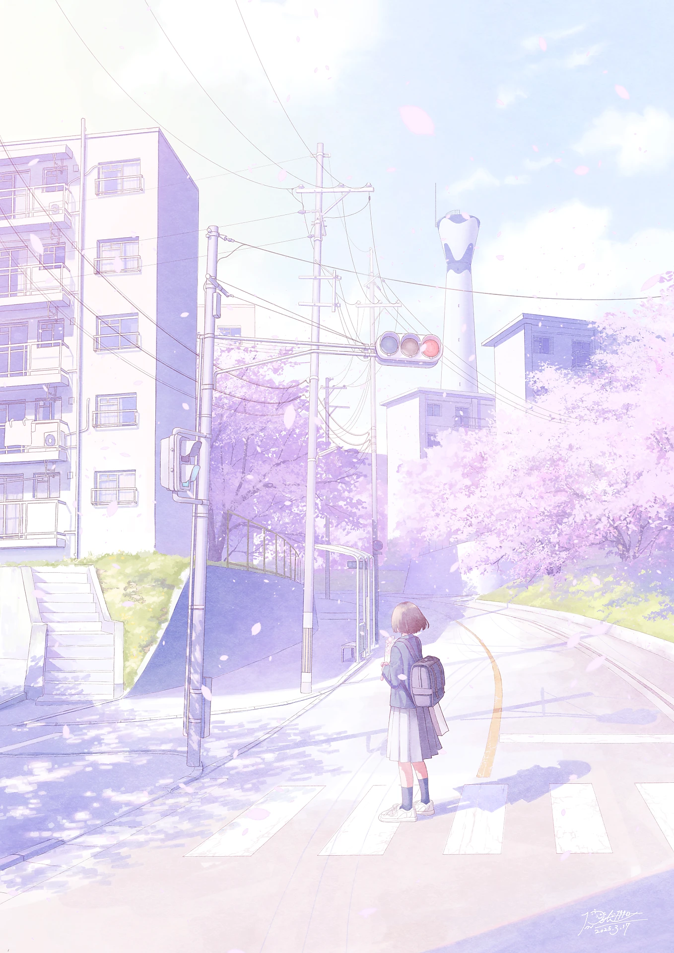 /static/5083c994e46676cad16065023cbc53b2f14af8653efe99f1b30560aaad74457b.png