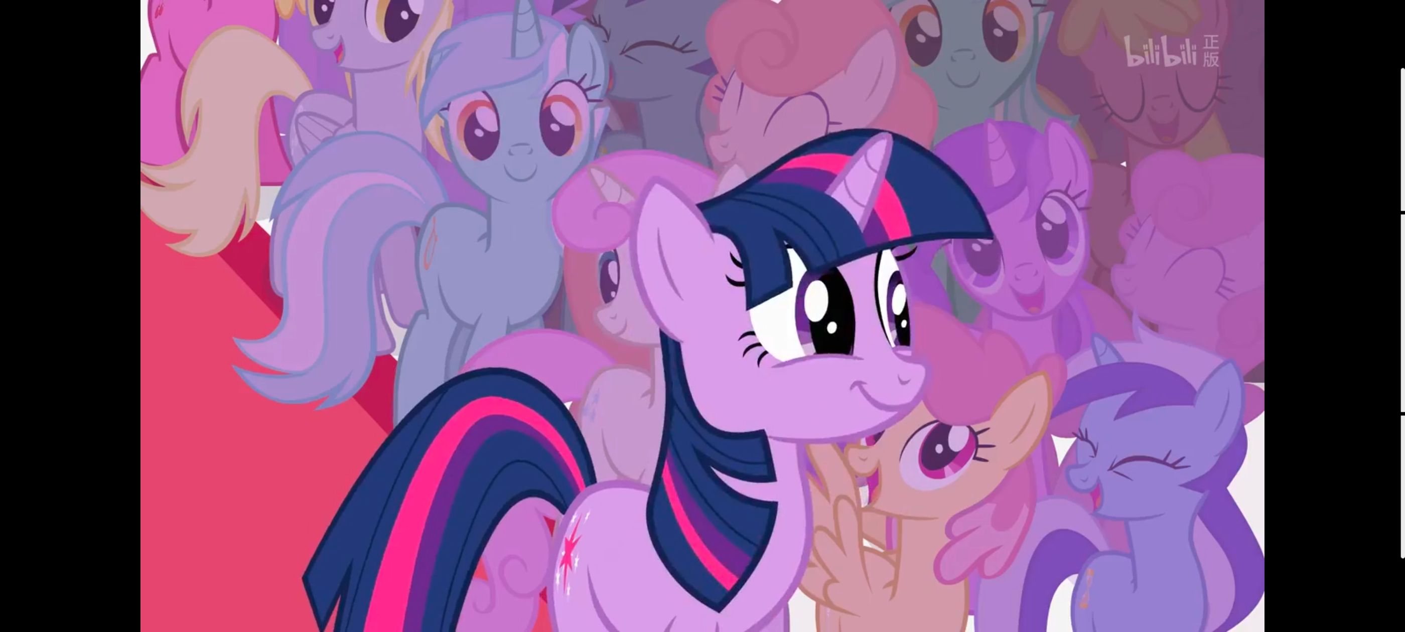 小马宝莉,彩虹小马,我的小马驹,小马宝莉友谊魔法,动漫,动画,番剧,ACG