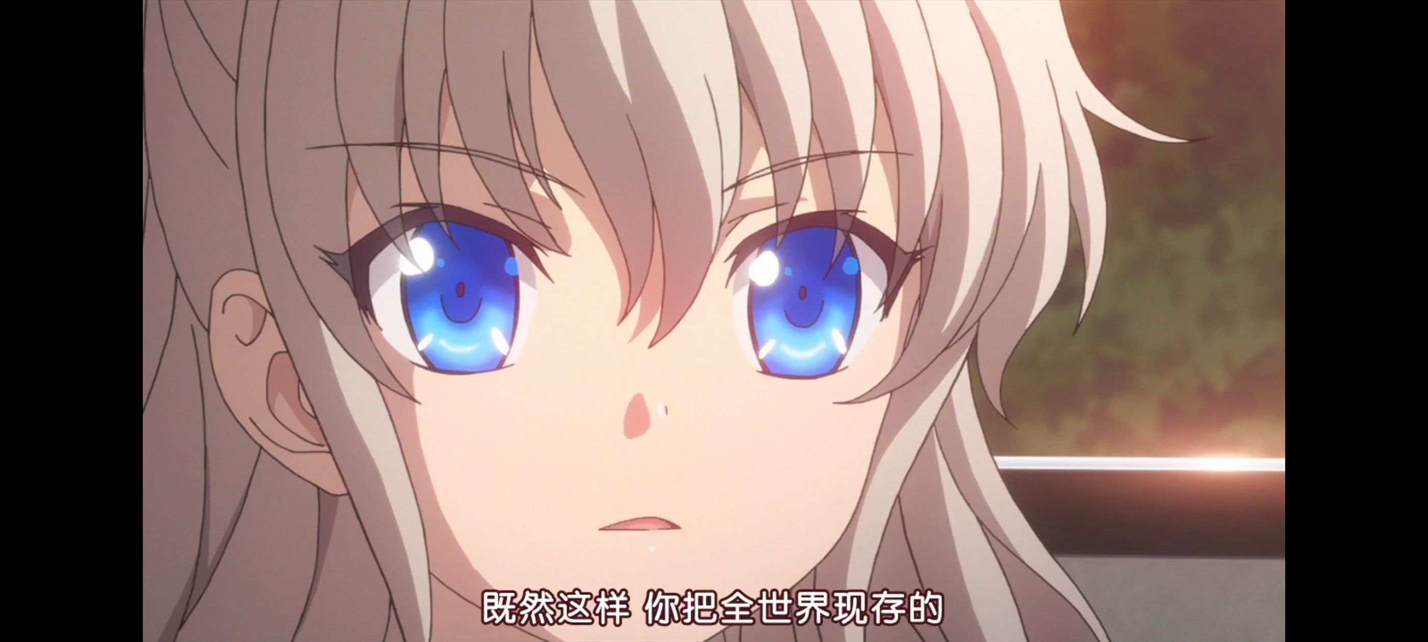 /static/5086263f117ed2b812f3382b6a6a6c43a1671f34a61b6a9abef7debcb65dfa0d.jpg