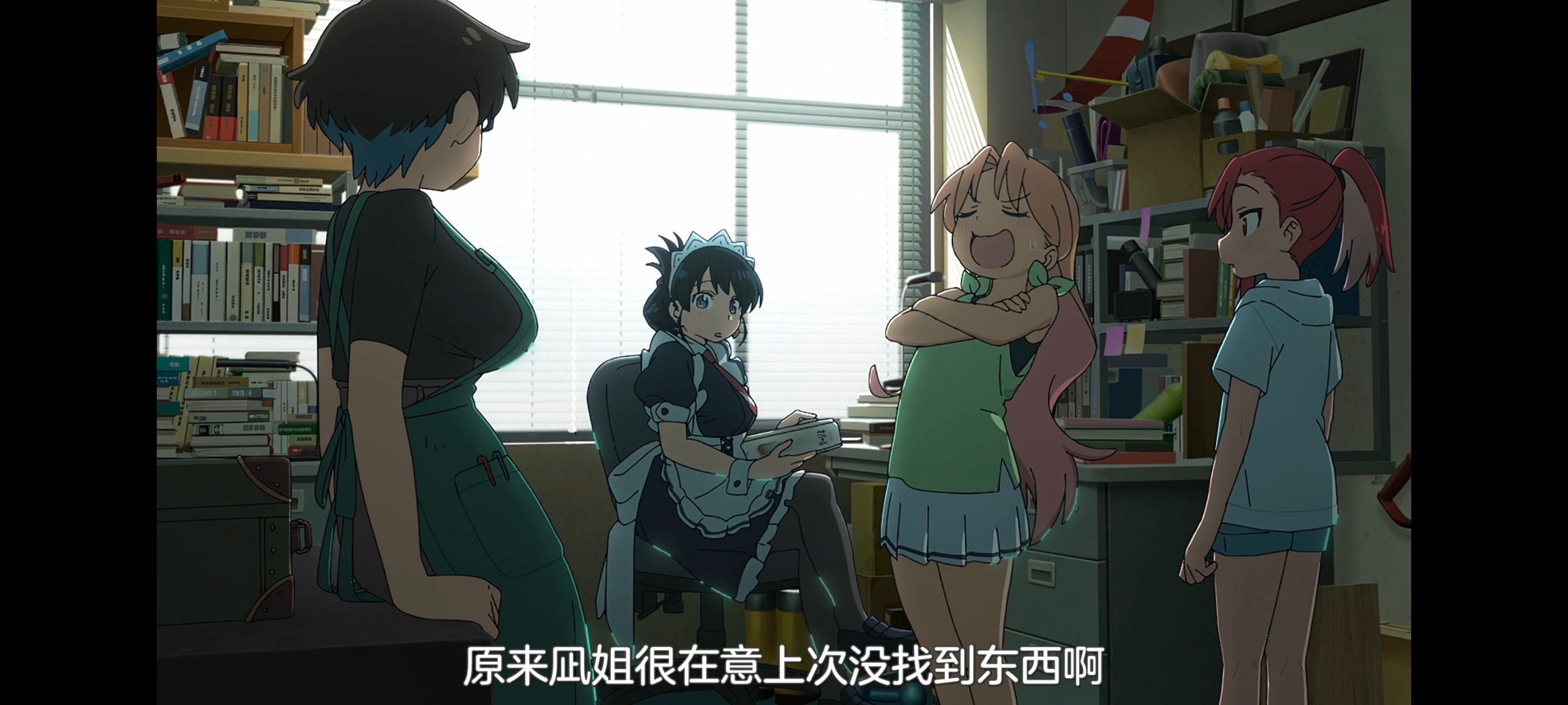 /static/5087a197b8e35fe66c8ddfcc6972d35fd8ca4d69119a937d3eb93dd4bc58953d.jpg