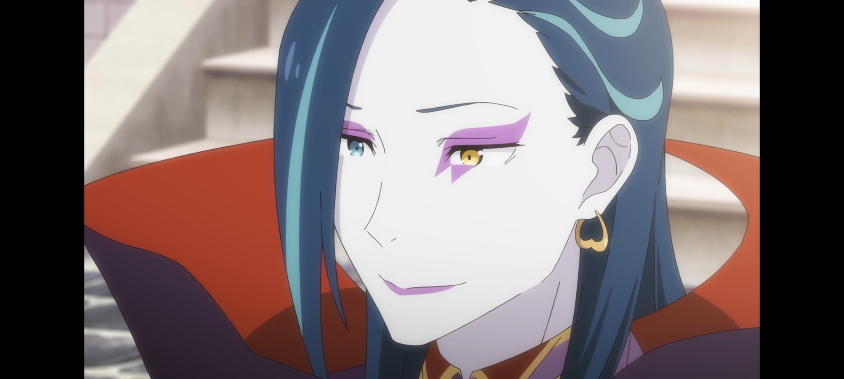 从零开始的异世界生活,动画,动漫,番剧,ACG,二次元