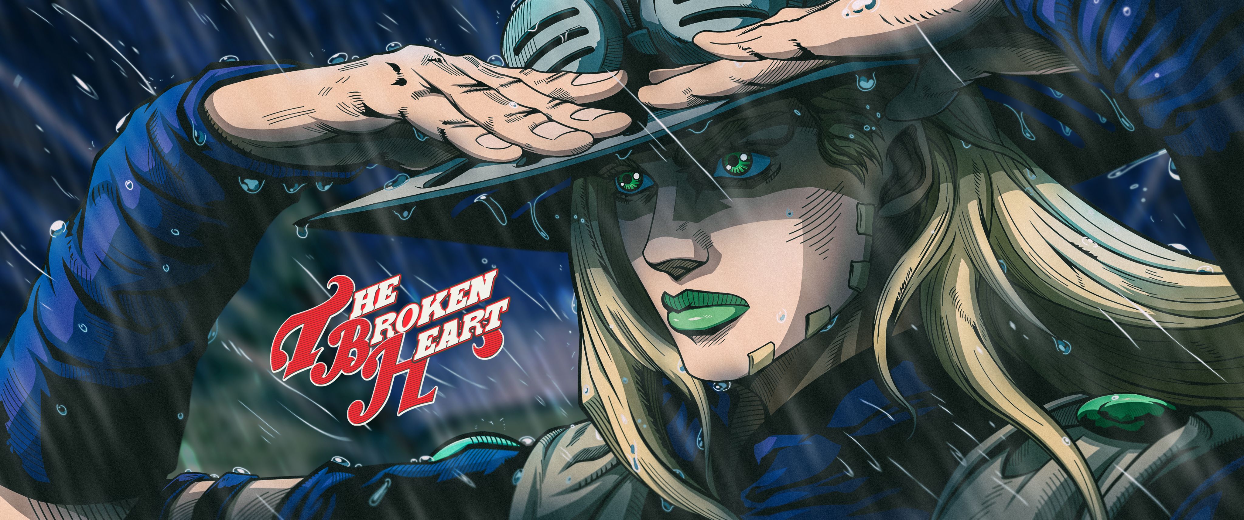 mygo,孤独摇滚,GirlsBandCry,轻音少女,美图,重音teto,初音miku,高松灯,鼓手余命十日谭,avemujica