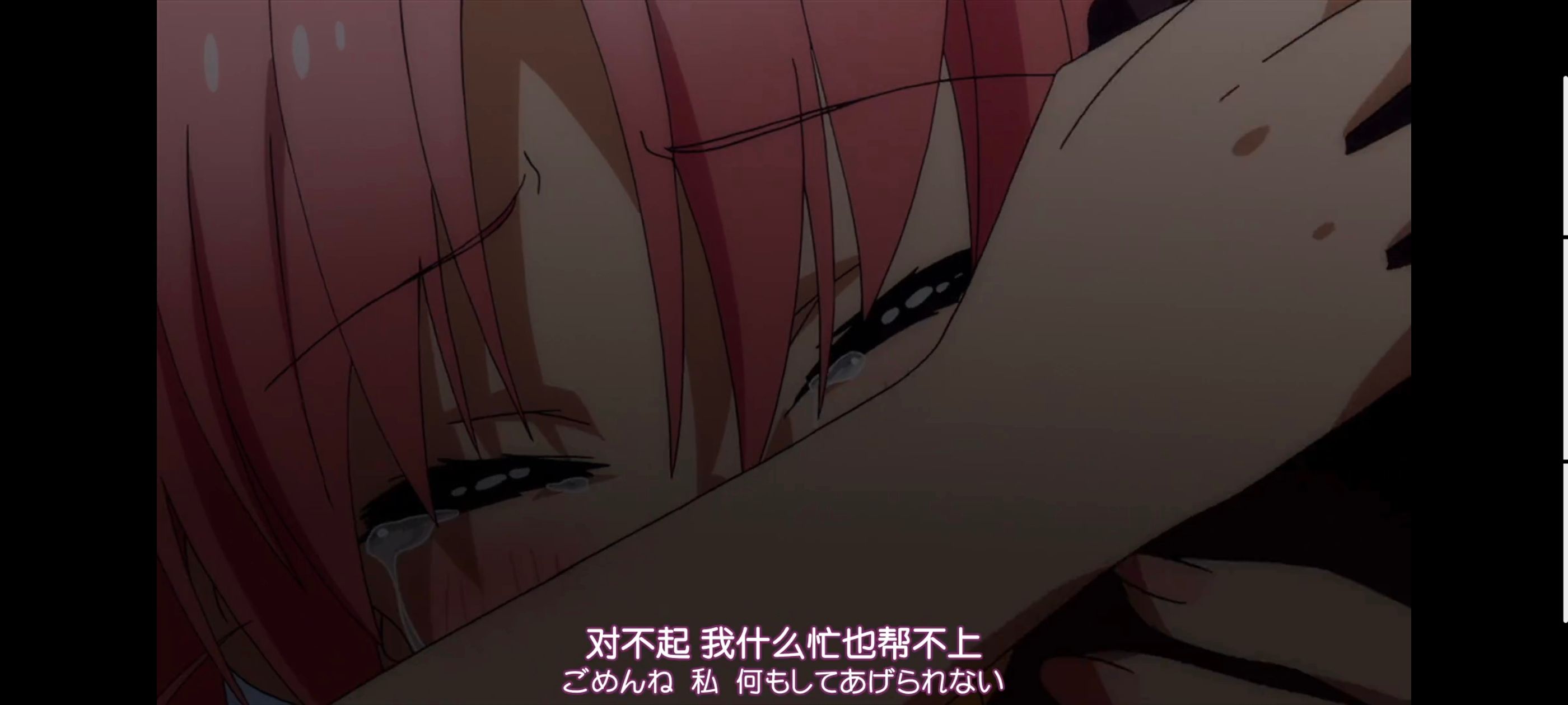 /static/508e677bbf50ecac4061eaefb2fb582ae5a958e1ed8e7c7c28120dc986db6228.jpg