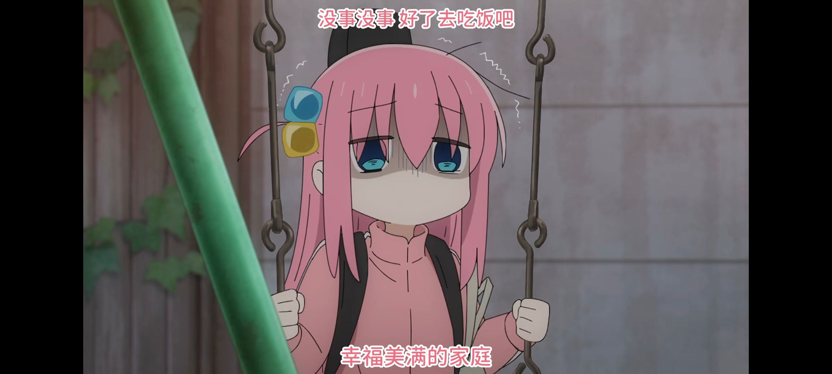 /static/508fca46270a7fd5bd4f4dcf2385a52a7e369b610a01678b53ae2070edb4c5fc.jpg