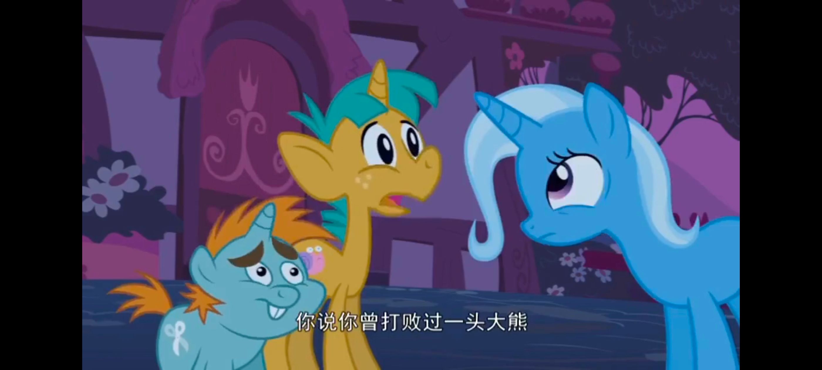 /static/5091f6b6de73f8c5bfe2ea413fcd58c5f5932bab8c47fd4352b0a3c26970ebab.jpg