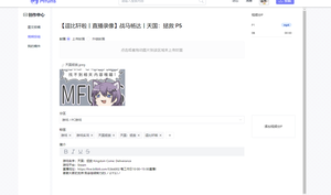 /static/5094be92f867785ee9b561b98110ebf4e25f9ccc3946507e9f812ceda22425ef.png