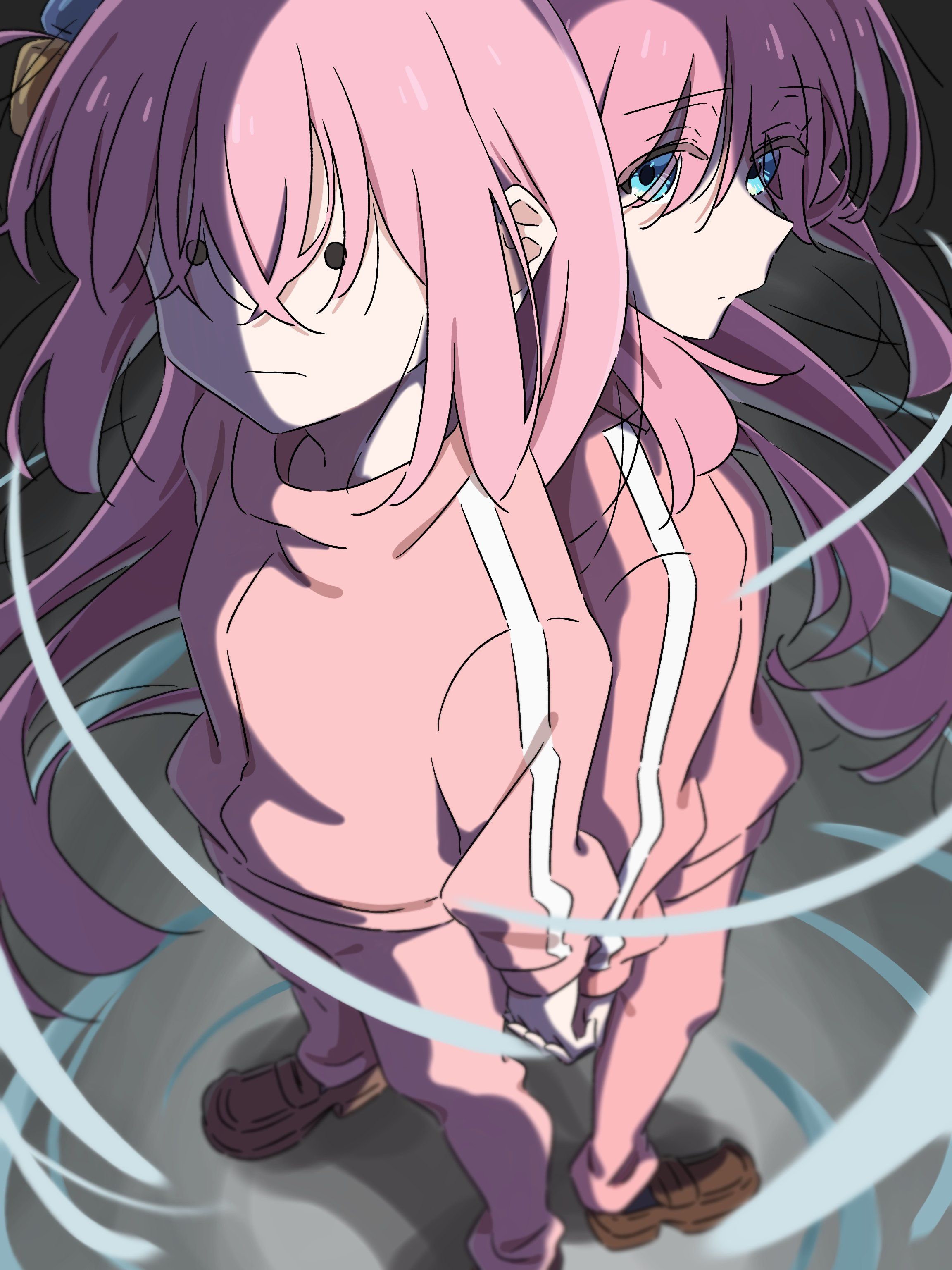 /static/509a16a5148303f843ccb35a27f1614a0abe429f9d23ffaeec4218a4c5852e19.jpg