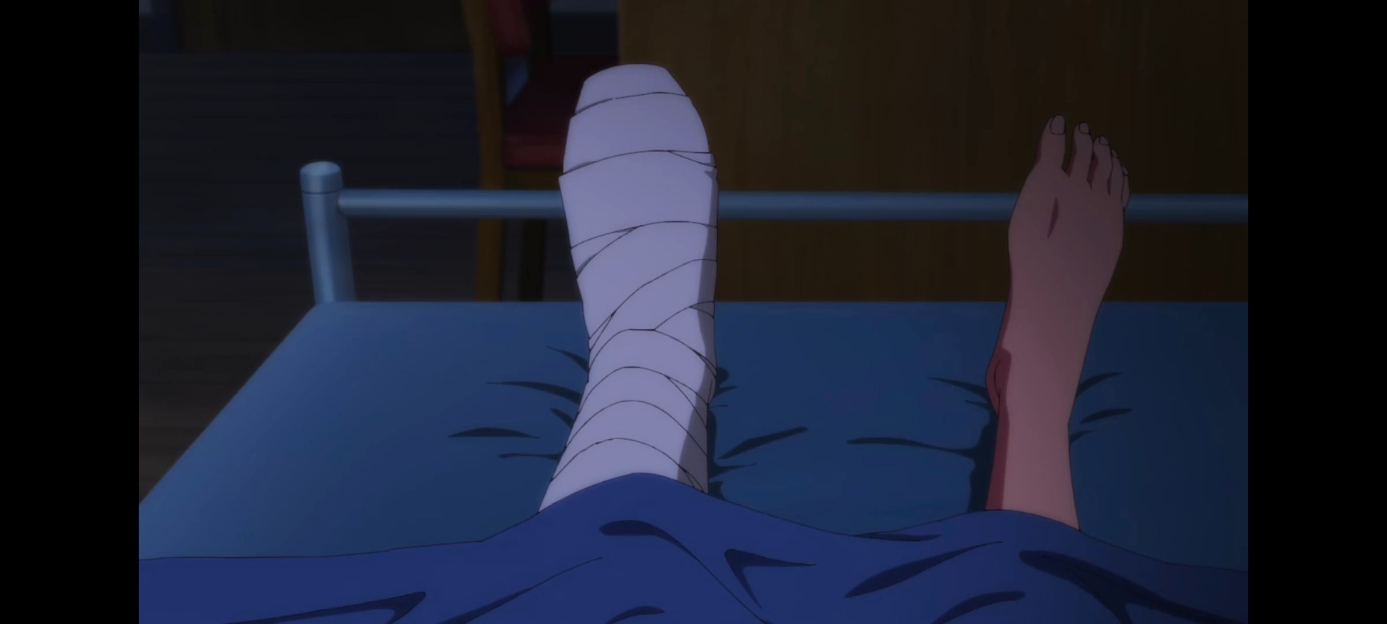 赛马娘,赛马娘PrettyDreby,赛马娘第二季,动画,动漫,番剧,二次元,ACG