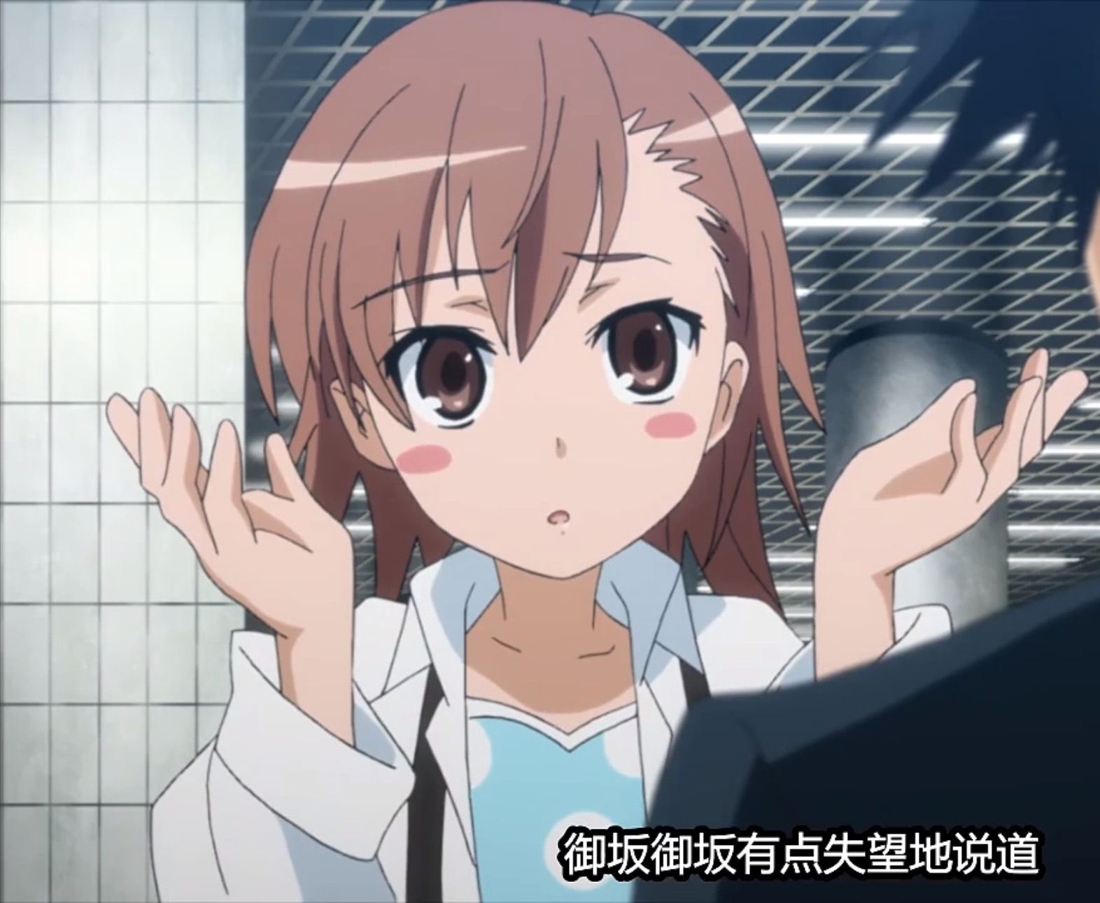 /static/50a2a4ab19d247323f9c140573f72a2f2b3bcb7bb1f34fb2d3b40595c0a83a32.jpg