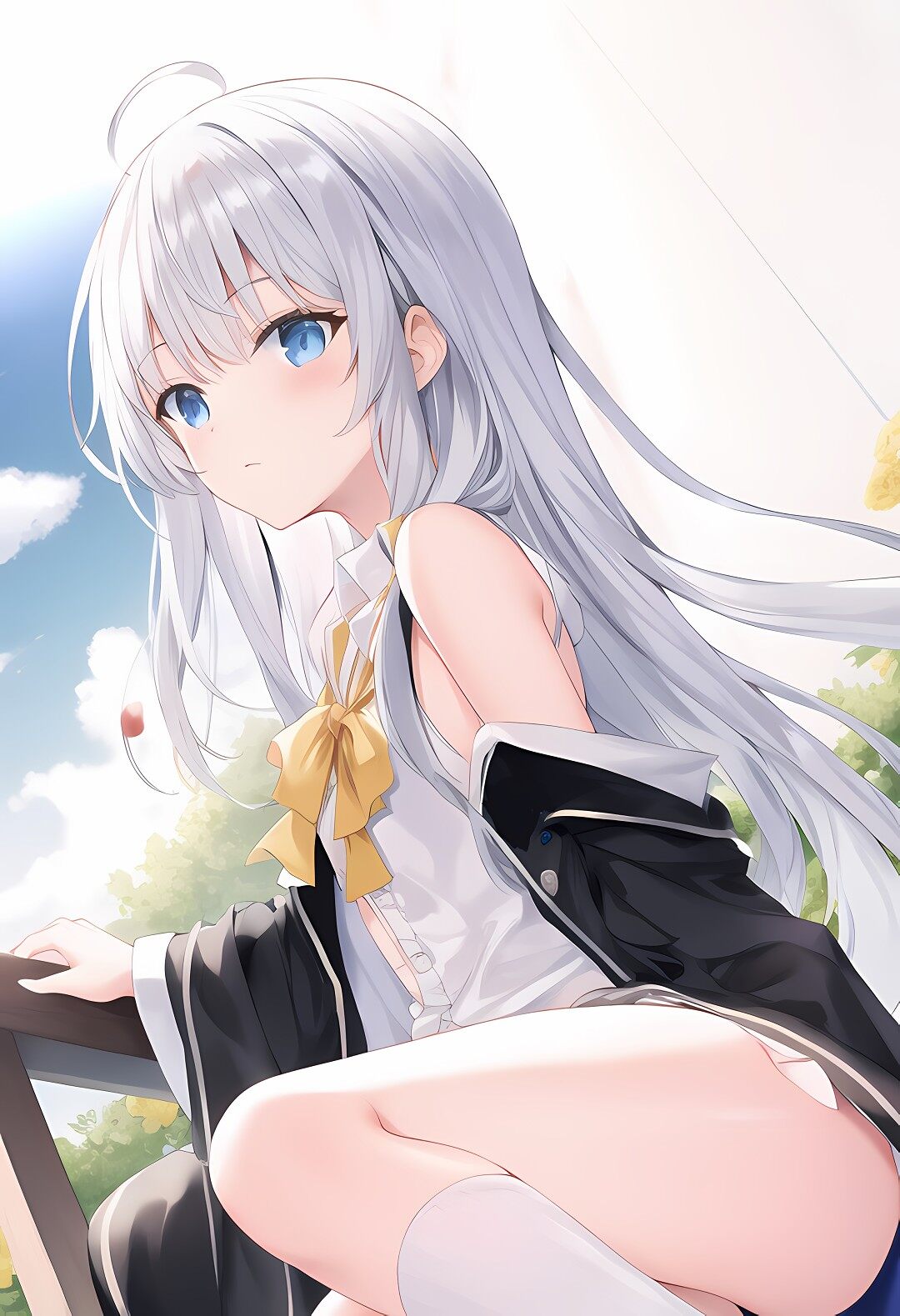 /static/50a70e16a92763df9b54fb9f0963ec6a5ca46da5ec7b3d195d795820ed9a72e1.jpg