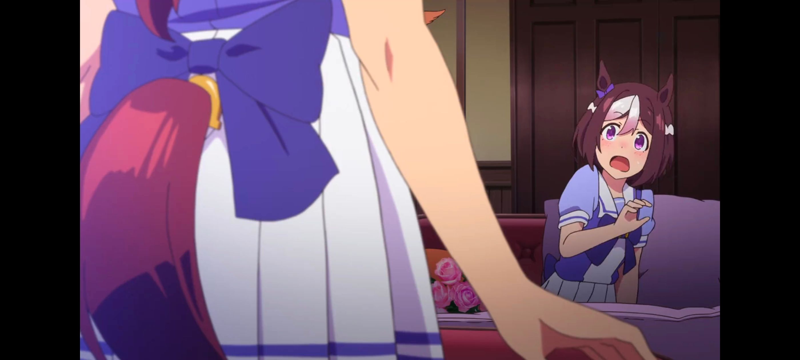 /static/50a97eb403410b05c376be353c10e07d57e0020736fc1336718b1d0b1785c8fb.jpg