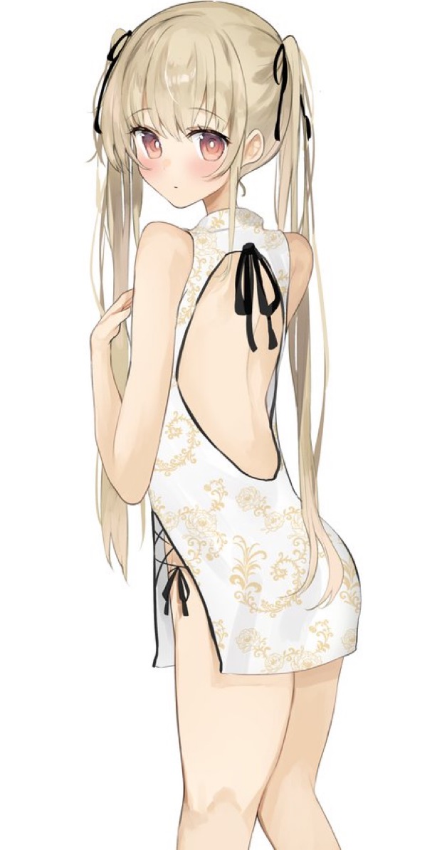 美图