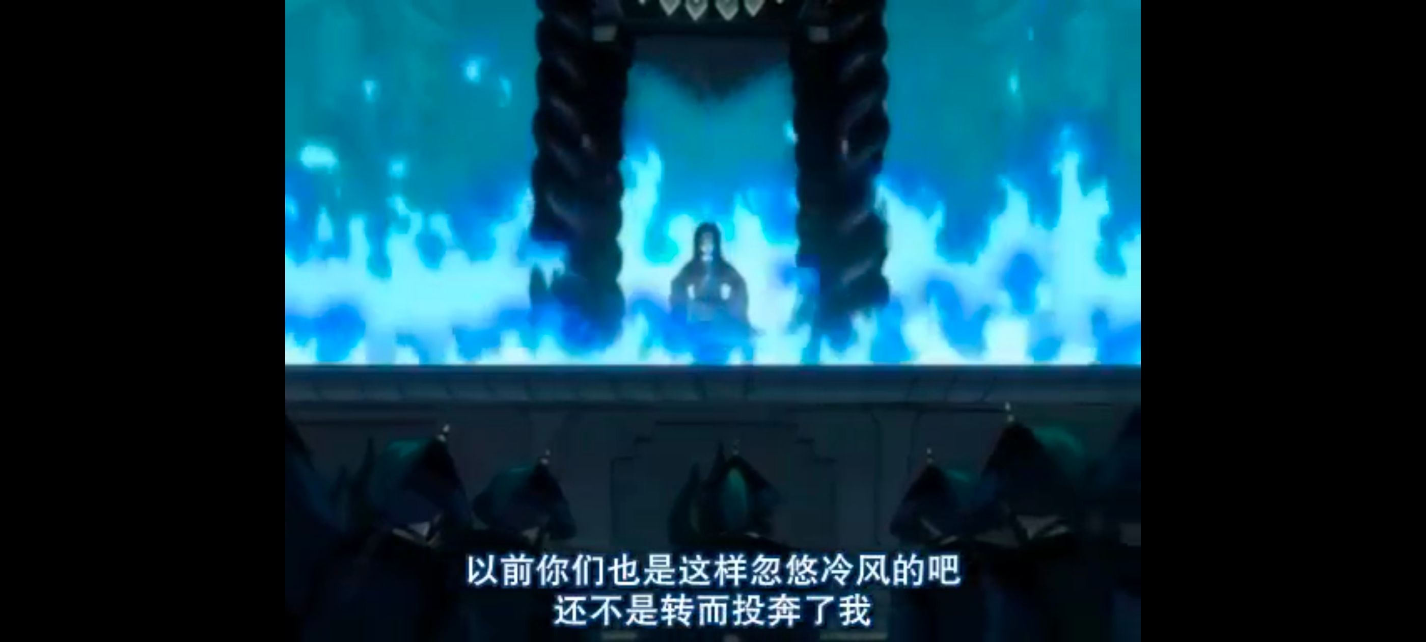 /static/50ae72bc0b166b83517f8f5d252b3e539d8911fca1aee02a98ebb17b9db3d641.jpg