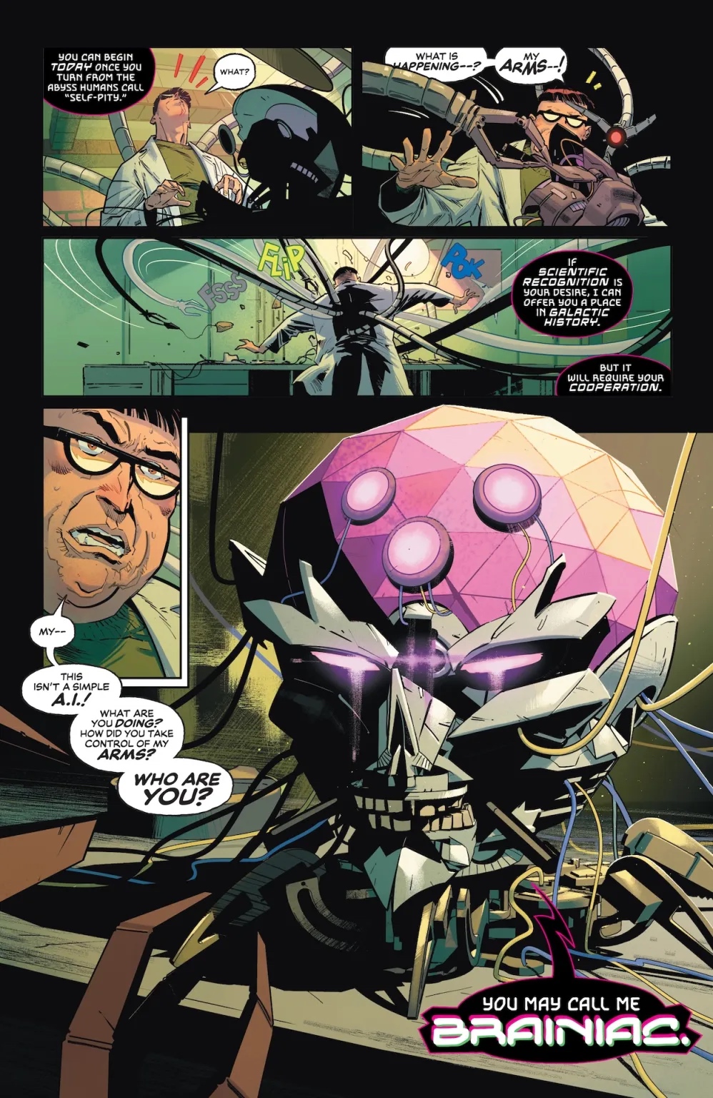 DC,漫威,美漫,漫画,动漫,超级英雄,超人,蜘蛛侠,绘画,ACG