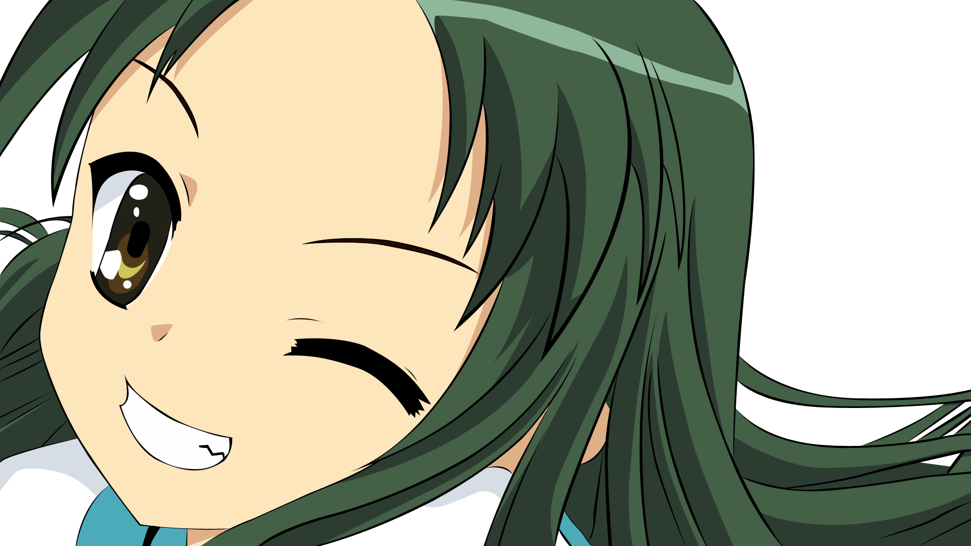 /static/50b531ef655c9247351127c7dbe7d5d4461a79c74e31800a9e8c7bc94097b56a.png