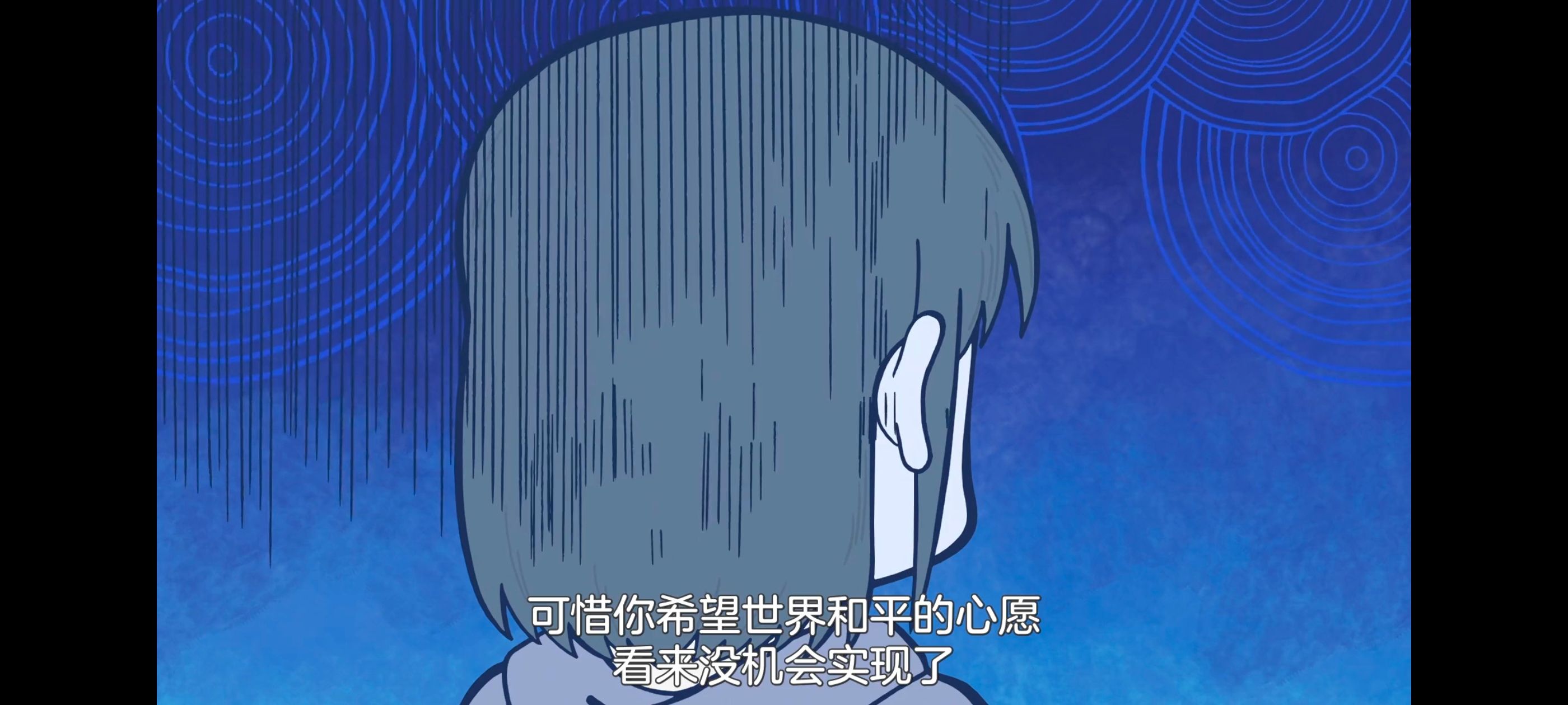 /static/50b9b9b5e01b787f9d2427570b2416d807e939dc080f176cb6a4f6a956700a18.jpg