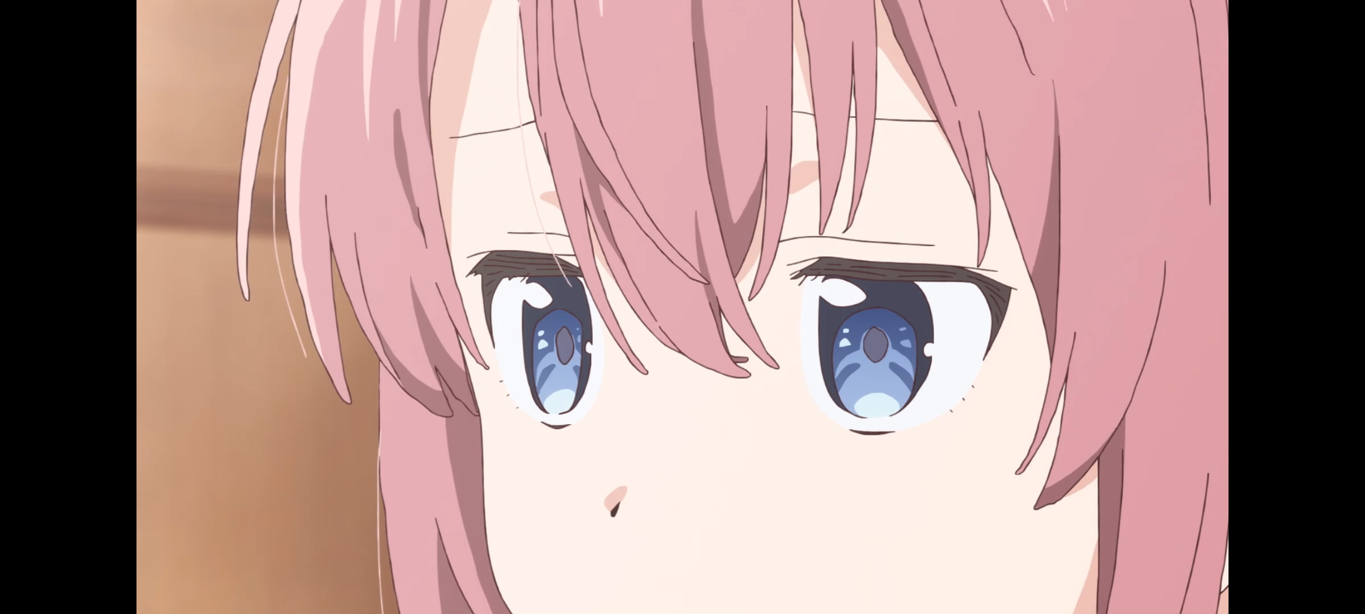 上伊那牡丹酒醉身姿似百合花般,上伊那牡丹醉姿如百合,动画,动漫,番剧,二次元,ACG